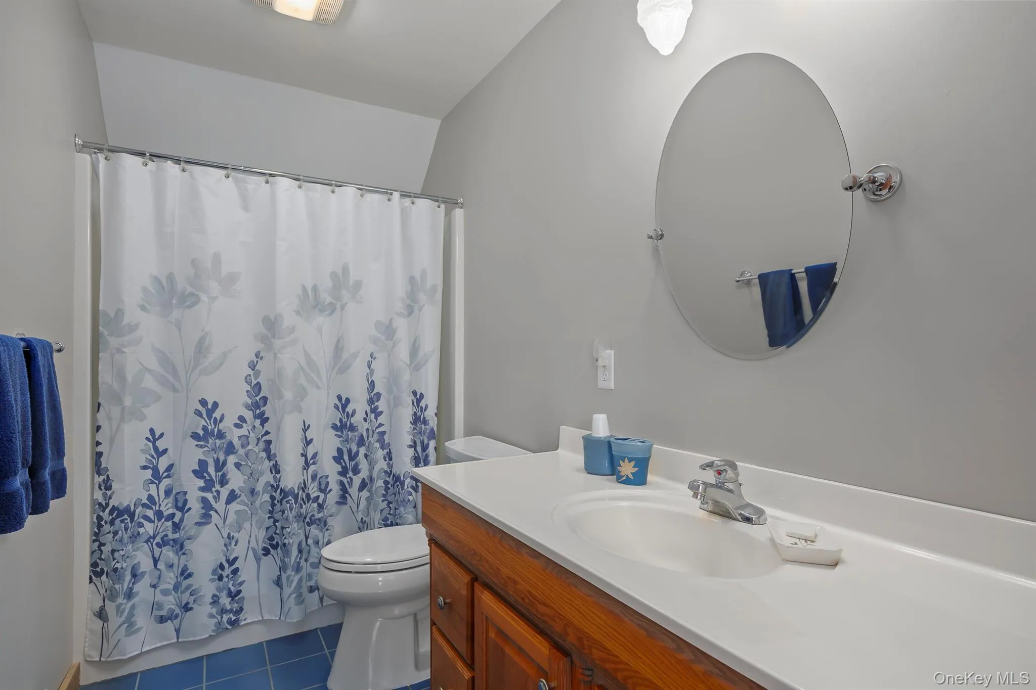 36 Appaloosa Lane, Washington, NY, 4 Bedrooms Bedrooms, 9 Rooms Rooms,2 BathroomsBathrooms,Residential,For Rent,Appaloosa,0,1055857 36 Appaloosa Lane, Washington, NY, 4 Bedrooms Bedrooms, 9 Rooms Rooms,2 BathroomsBathrooms,Residential,For Rent,Appaloosa,0,1055857