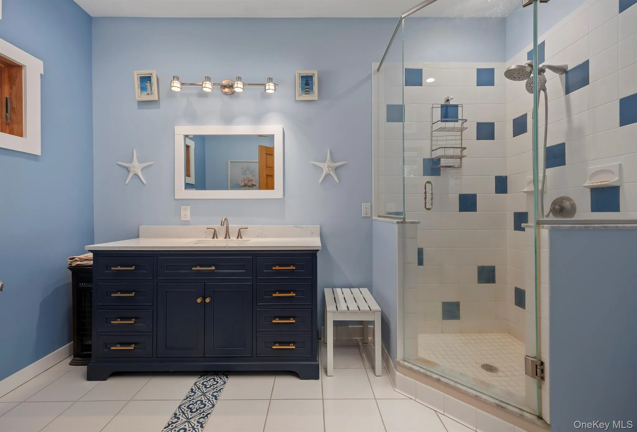 36 Appaloosa Lane, Washington, NY, 4 Bedrooms Bedrooms, 9 Rooms Rooms,2 BathroomsBathrooms,Residential,For Rent,Appaloosa,0,1055857 36 Appaloosa Lane, Washington, NY, 4 Bedrooms Bedrooms, 9 Rooms Rooms,2 BathroomsBathrooms,Residential,For Rent,Appaloosa,0,1055857