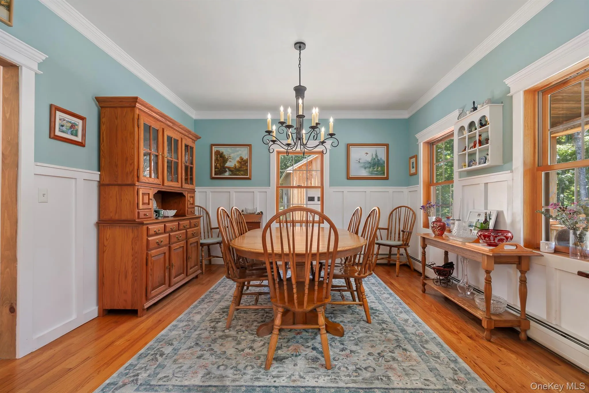 36 Appaloosa Lane, Washington, NY, 4 Bedrooms Bedrooms, 9 Rooms Rooms,2 BathroomsBathrooms,Residential,For Rent,Appaloosa,0,1055857 36 Appaloosa Lane, Washington, NY, 4 Bedrooms Bedrooms, 9 Rooms Rooms,2 BathroomsBathrooms,Residential,For Rent,Appaloosa,0,1055857
