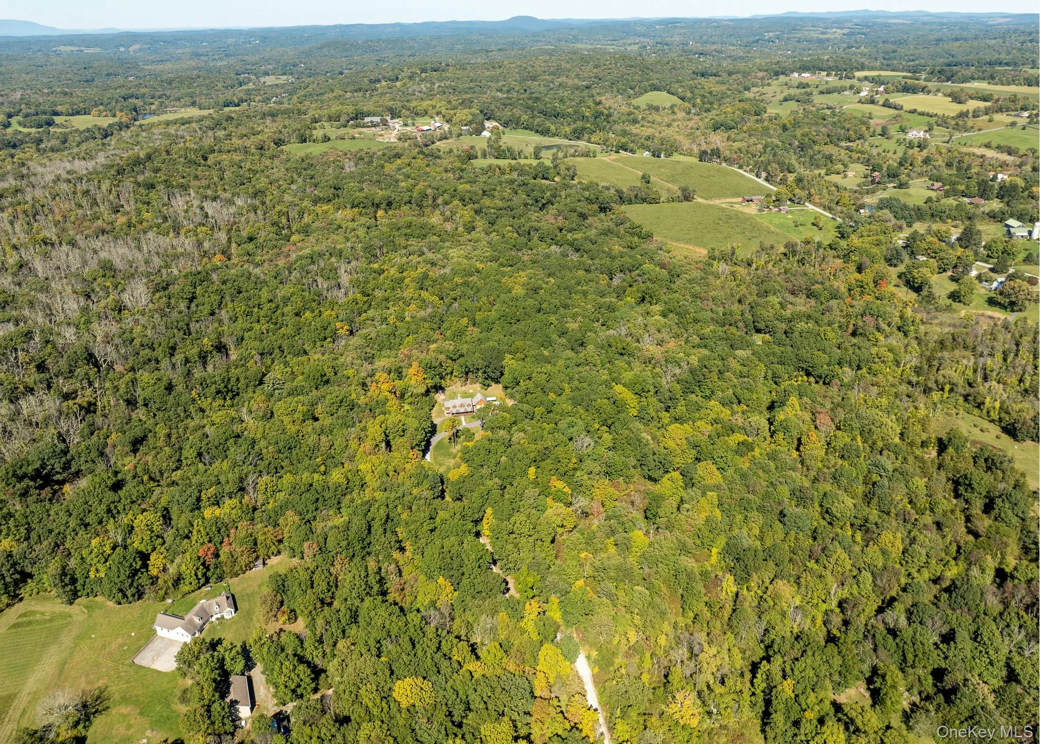 36 Appaloosa Lane, Washington, NY, 4 Bedrooms Bedrooms, 9 Rooms Rooms,2 BathroomsBathrooms,Residential,For Rent,Appaloosa,0,1055857 36 Appaloosa Lane, Washington, NY, 4 Bedrooms Bedrooms, 9 Rooms Rooms,2 BathroomsBathrooms,Residential,For Rent,Appaloosa,0,1055857