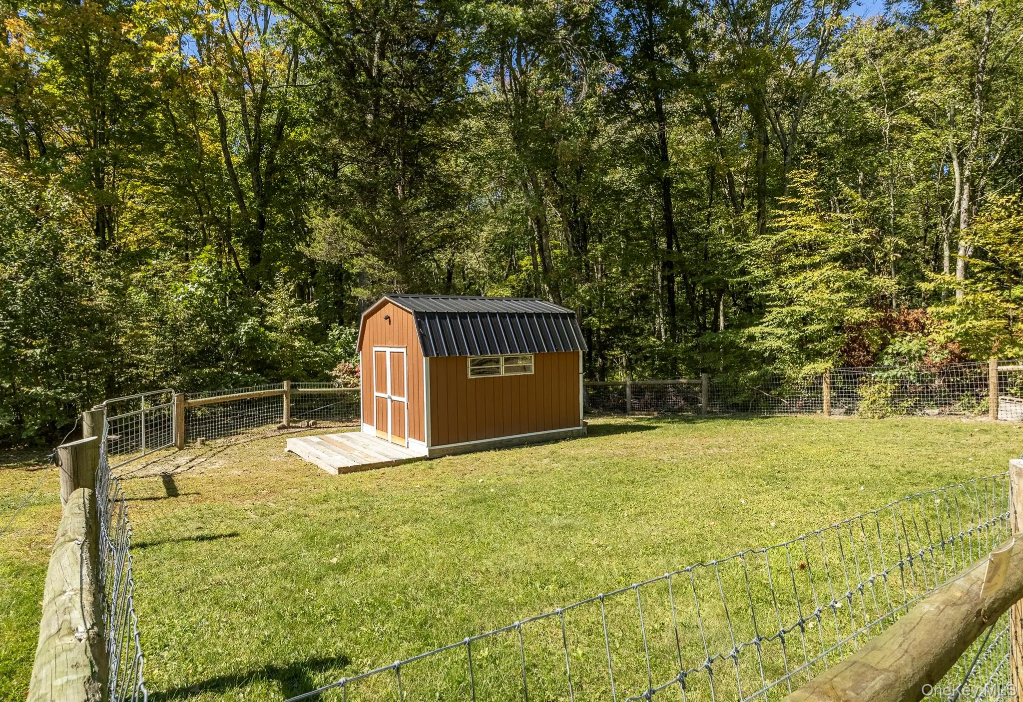 36 Appaloosa Lane, Washington, NY, 4 Bedrooms Bedrooms, 9 Rooms Rooms,2 BathroomsBathrooms,Residential,For Rent,Appaloosa,0,1055857 36 Appaloosa Lane, Washington, NY, 4 Bedrooms Bedrooms, 9 Rooms Rooms,2 BathroomsBathrooms,Residential,For Rent,Appaloosa,0,1055857
