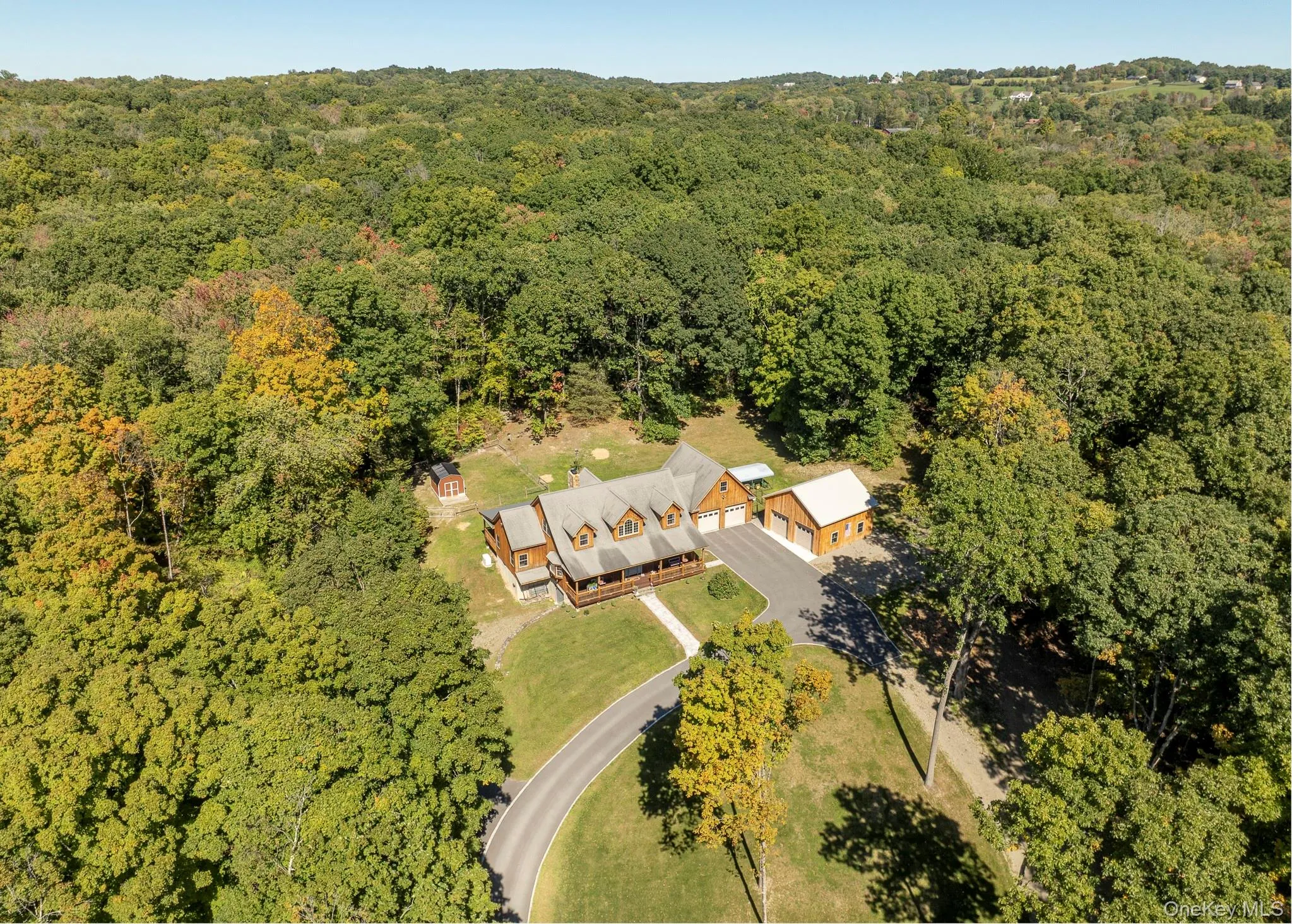 36 Appaloosa Lane, Washington, NY, 4 Bedrooms Bedrooms, 9 Rooms Rooms,2 BathroomsBathrooms,Residential,For Rent,Appaloosa,0,1055857 36 Appaloosa Lane, Washington, NY, 4 Bedrooms Bedrooms, 9 Rooms Rooms,2 BathroomsBathrooms,Residential,For Rent,Appaloosa,0,1055857