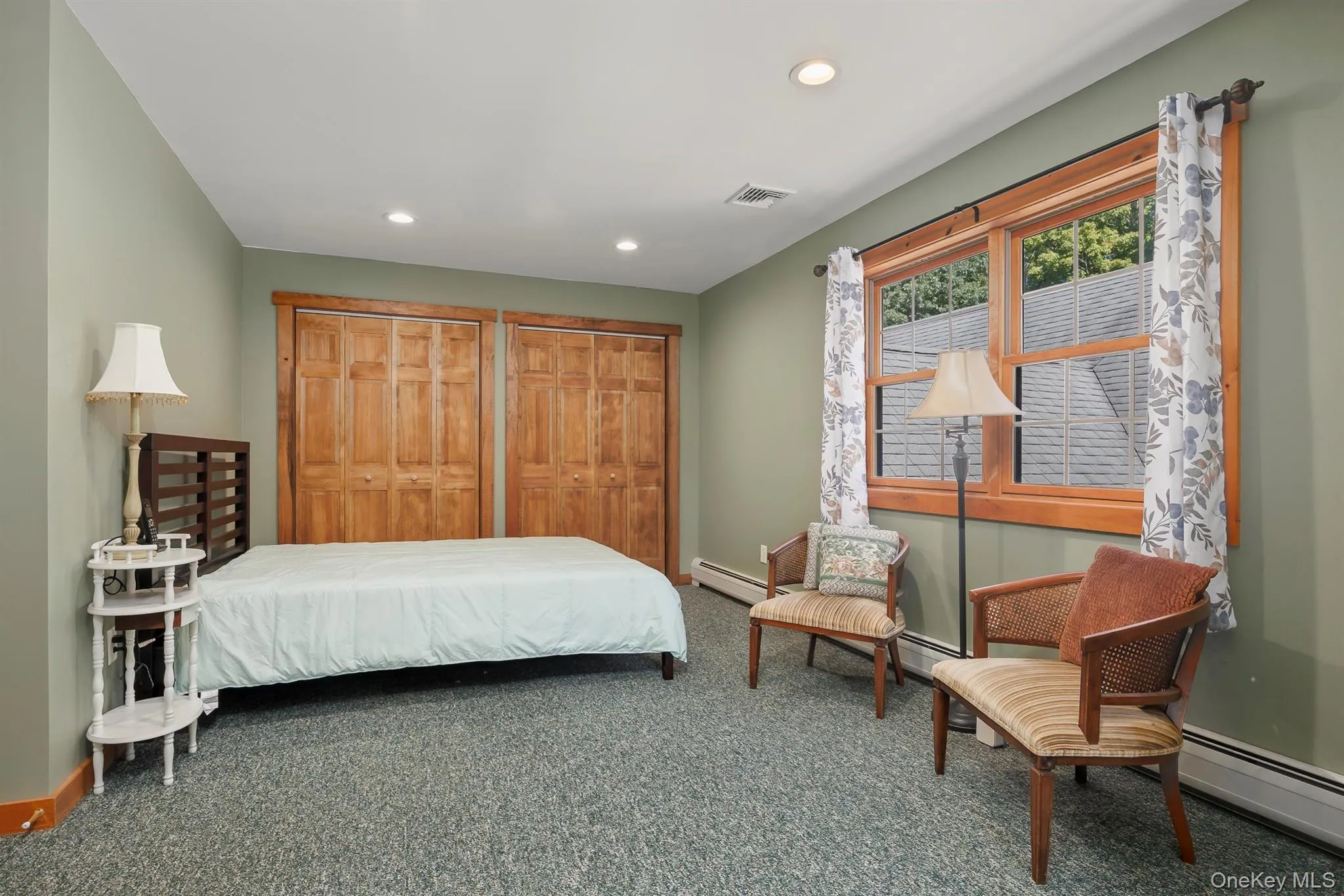 36 Appaloosa Lane, Washington, NY, 4 Bedrooms Bedrooms, 9 Rooms Rooms,2 BathroomsBathrooms,Residential,For Rent,Appaloosa,0,1055857 36 Appaloosa Lane, Washington, NY, 4 Bedrooms Bedrooms, 9 Rooms Rooms,2 BathroomsBathrooms,Residential,For Rent,Appaloosa,0,1055857