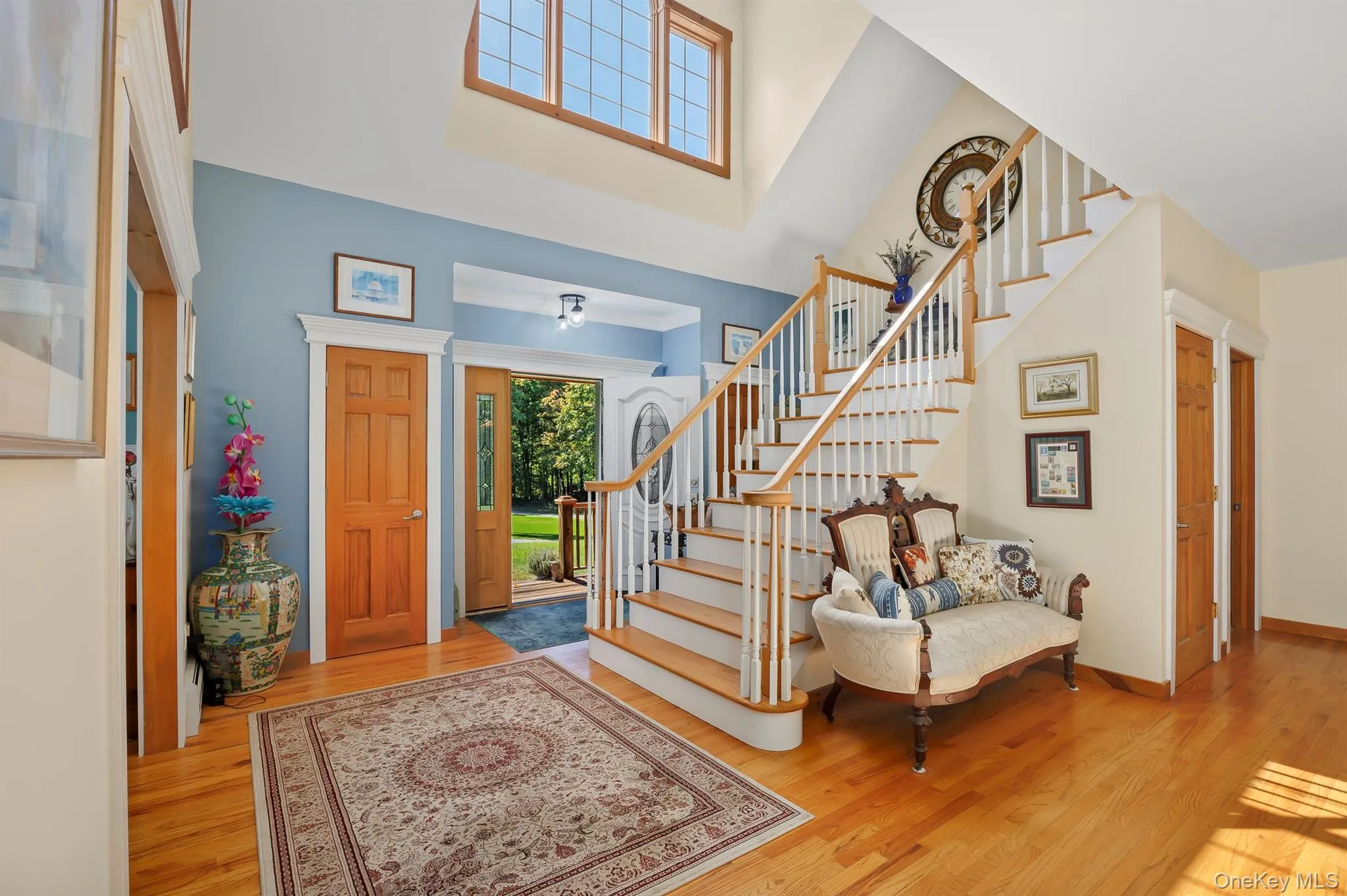 36 Appaloosa Lane, Washington, NY, 4 Bedrooms Bedrooms, 9 Rooms Rooms,2 BathroomsBathrooms,Residential,For Rent,Appaloosa,0,1055857 36 Appaloosa Lane, Washington, NY, 4 Bedrooms Bedrooms, 9 Rooms Rooms,2 BathroomsBathrooms,Residential,For Rent,Appaloosa,0,1055857