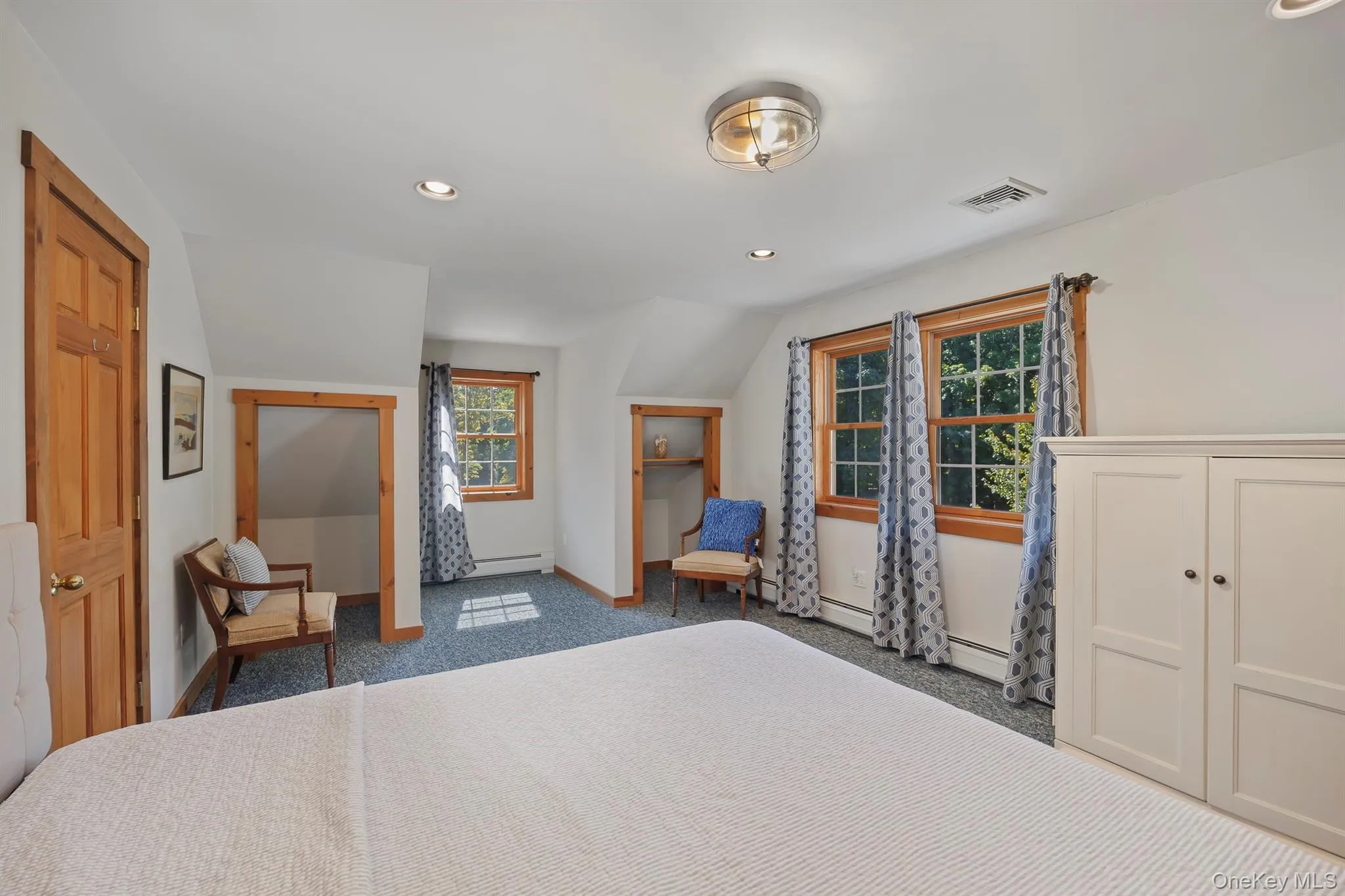 36 Appaloosa Lane, Washington, NY, 4 Bedrooms Bedrooms, 9 Rooms Rooms,2 BathroomsBathrooms,Residential,For Rent,Appaloosa,0,1055857 36 Appaloosa Lane, Washington, NY, 4 Bedrooms Bedrooms, 9 Rooms Rooms,2 BathroomsBathrooms,Residential,For Rent,Appaloosa,0,1055857