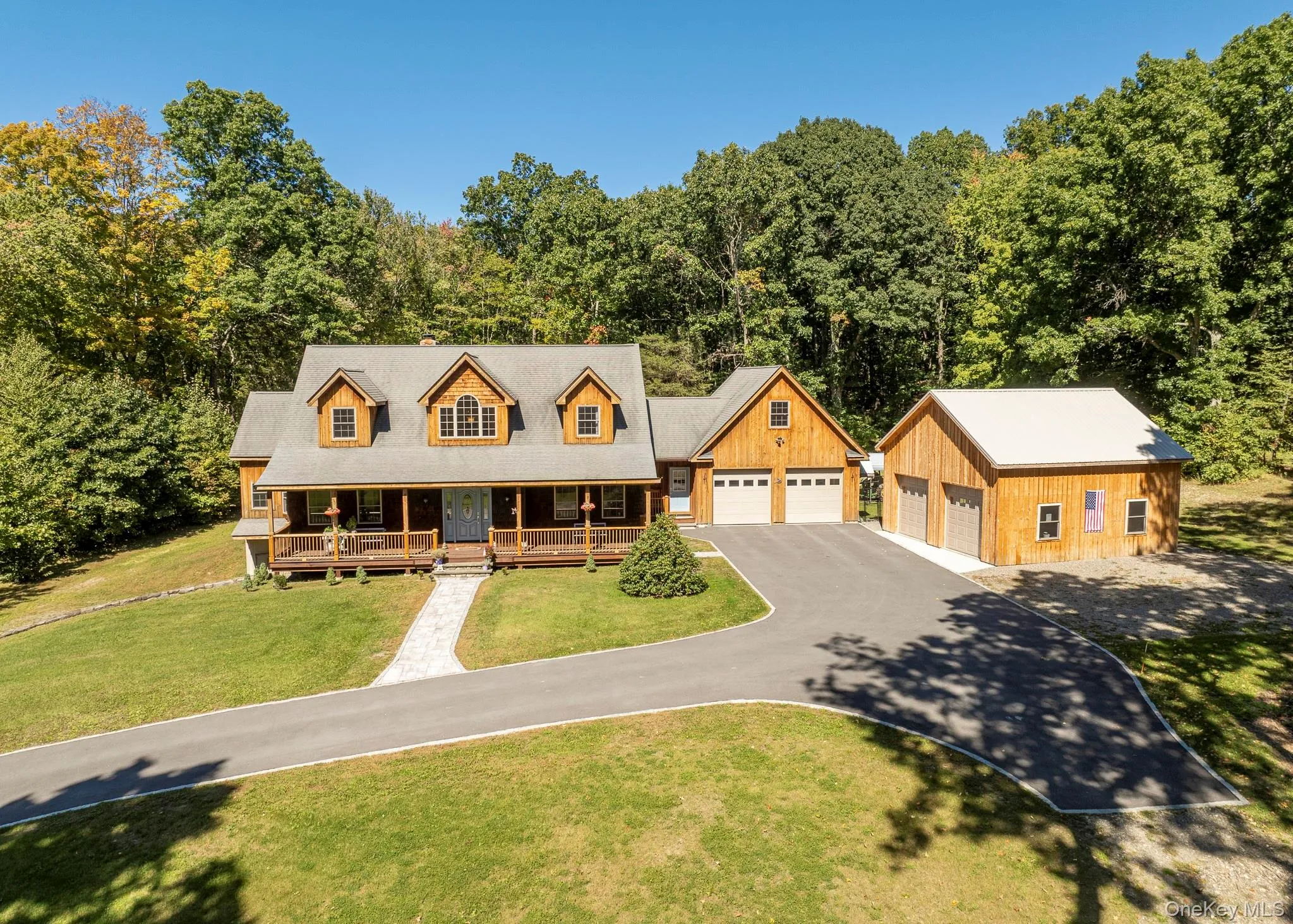 36 Appaloosa Lane, Washington, NY, 4 Bedrooms Bedrooms, 9 Rooms Rooms,2 BathroomsBathrooms,Residential,For Rent,Appaloosa,0,1055857 36 Appaloosa Lane, Washington, NY, 4 Bedrooms Bedrooms, 9 Rooms Rooms,2 BathroomsBathrooms,Residential,For Rent,Appaloosa,0,1055857