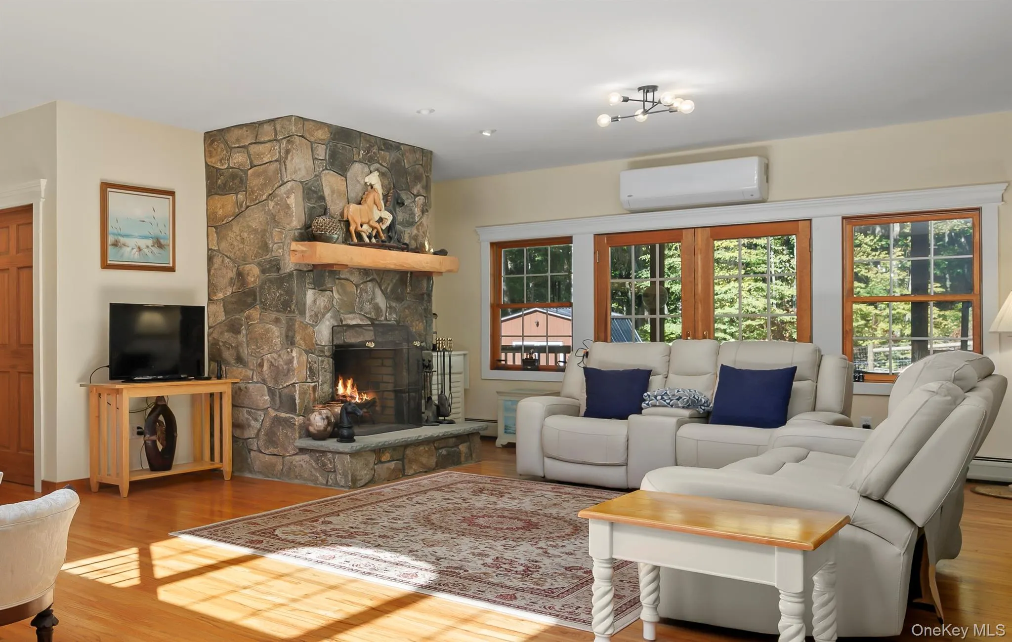 36 Appaloosa Lane, Washington, NY, 4 Bedrooms Bedrooms, 9 Rooms Rooms,2 BathroomsBathrooms,Residential,For Rent,Appaloosa,0,1055857 36 Appaloosa Lane, Washington, NY, 4 Bedrooms Bedrooms, 9 Rooms Rooms,2 BathroomsBathrooms,Residential,For Rent,Appaloosa,0,1055857