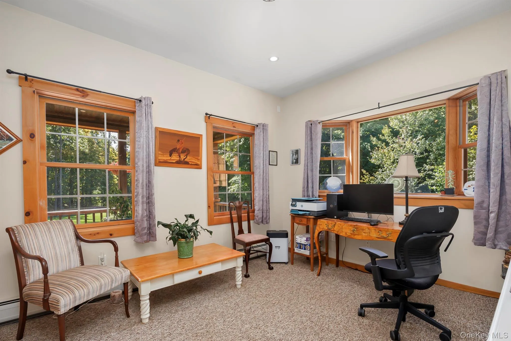 36 Appaloosa Lane, Washington, NY, 4 Bedrooms Bedrooms, 9 Rooms Rooms,2 BathroomsBathrooms,Residential,For Rent,Appaloosa,0,1055857 36 Appaloosa Lane, Washington, NY, 4 Bedrooms Bedrooms, 9 Rooms Rooms,2 BathroomsBathrooms,Residential,For Rent,Appaloosa,0,1055857