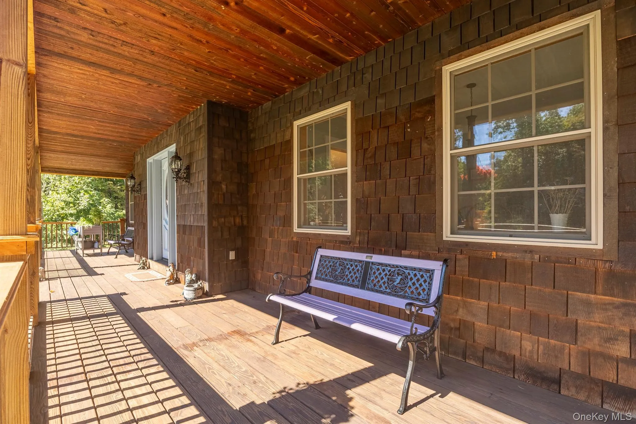 36 Appaloosa Lane, Washington, NY, 4 Bedrooms Bedrooms, 9 Rooms Rooms,2 BathroomsBathrooms,Residential,For Rent,Appaloosa,0,1055857 36 Appaloosa Lane, Washington, NY, 4 Bedrooms Bedrooms, 9 Rooms Rooms,2 BathroomsBathrooms,Residential,For Rent,Appaloosa,0,1055857