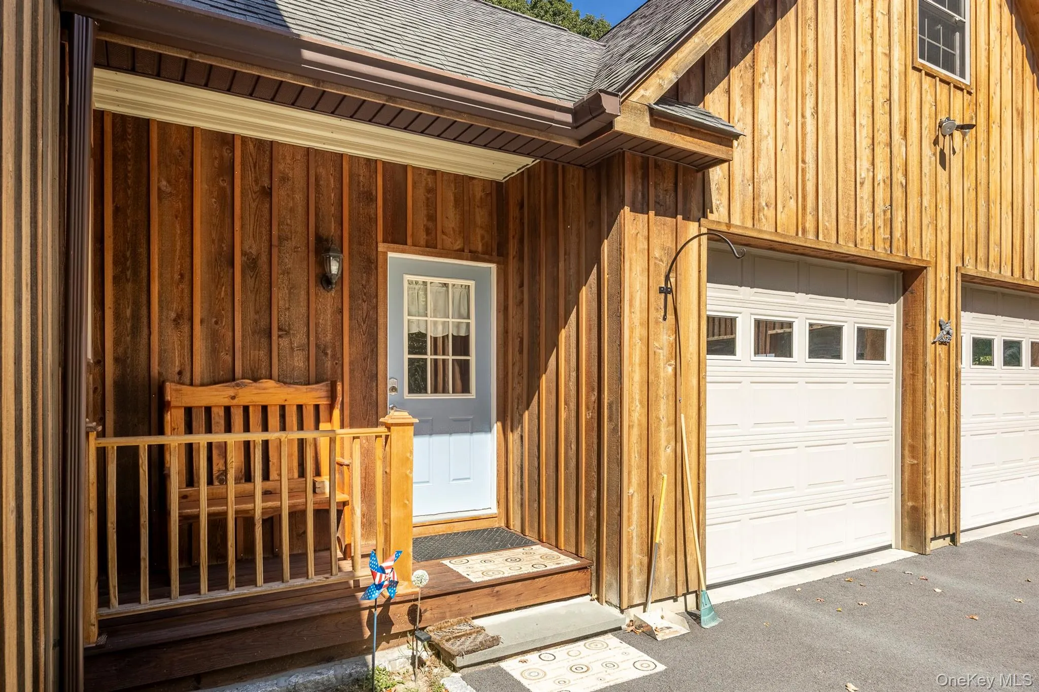 36 Appaloosa Lane, Washington, NY, 4 Bedrooms Bedrooms, 9 Rooms Rooms,2 BathroomsBathrooms,Residential,For Rent,Appaloosa,0,1055857 36 Appaloosa Lane, Washington, NY, 4 Bedrooms Bedrooms, 9 Rooms Rooms,2 BathroomsBathrooms,Residential,For Rent,Appaloosa,0,1055857