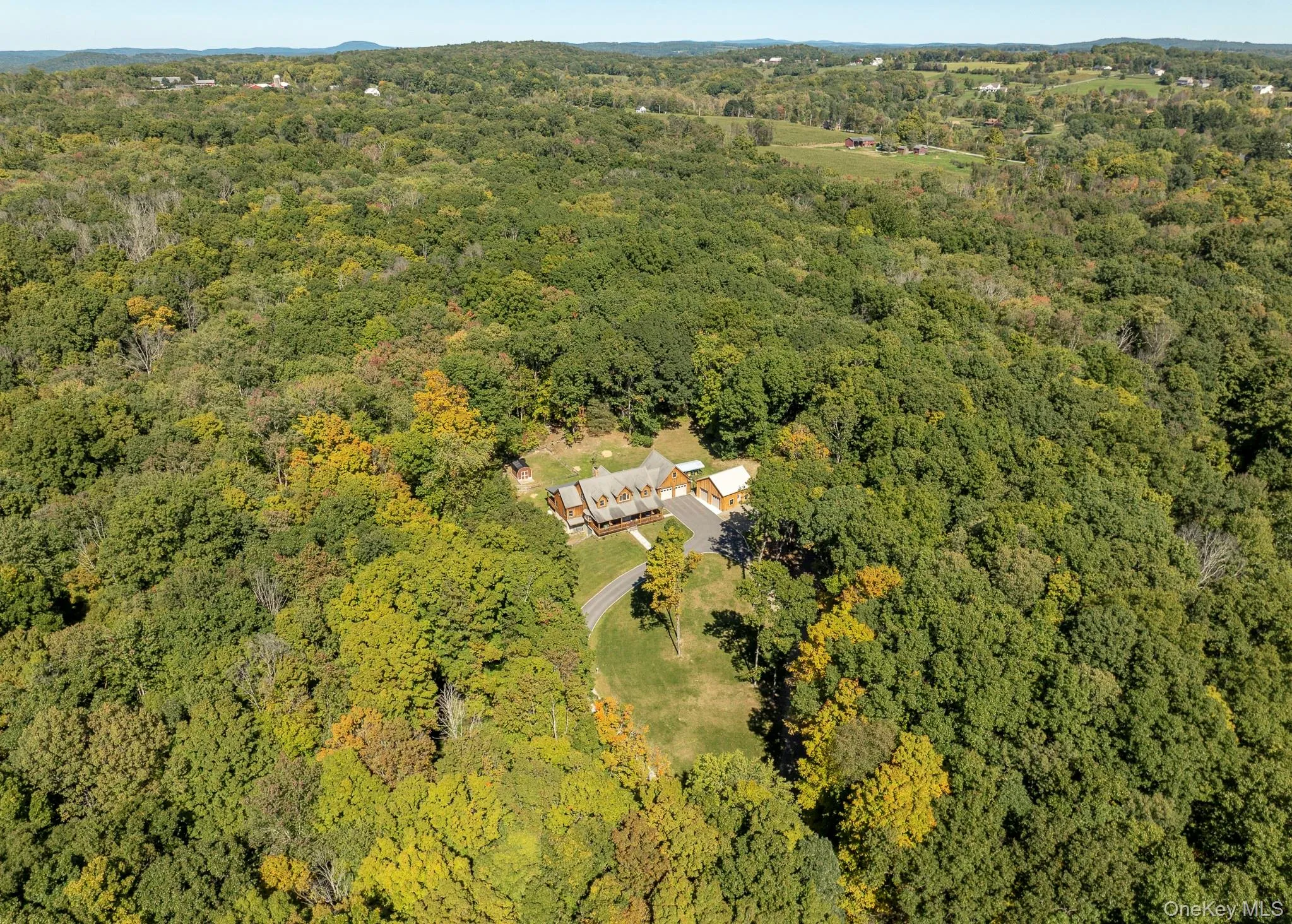 36 Appaloosa Lane, Washington, NY, 4 Bedrooms Bedrooms, 9 Rooms Rooms,2 BathroomsBathrooms,Residential,For Rent,Appaloosa,0,1055857 36 Appaloosa Lane, Washington, NY, 4 Bedrooms Bedrooms, 9 Rooms Rooms,2 BathroomsBathrooms,Residential,For Rent,Appaloosa,0,1055857