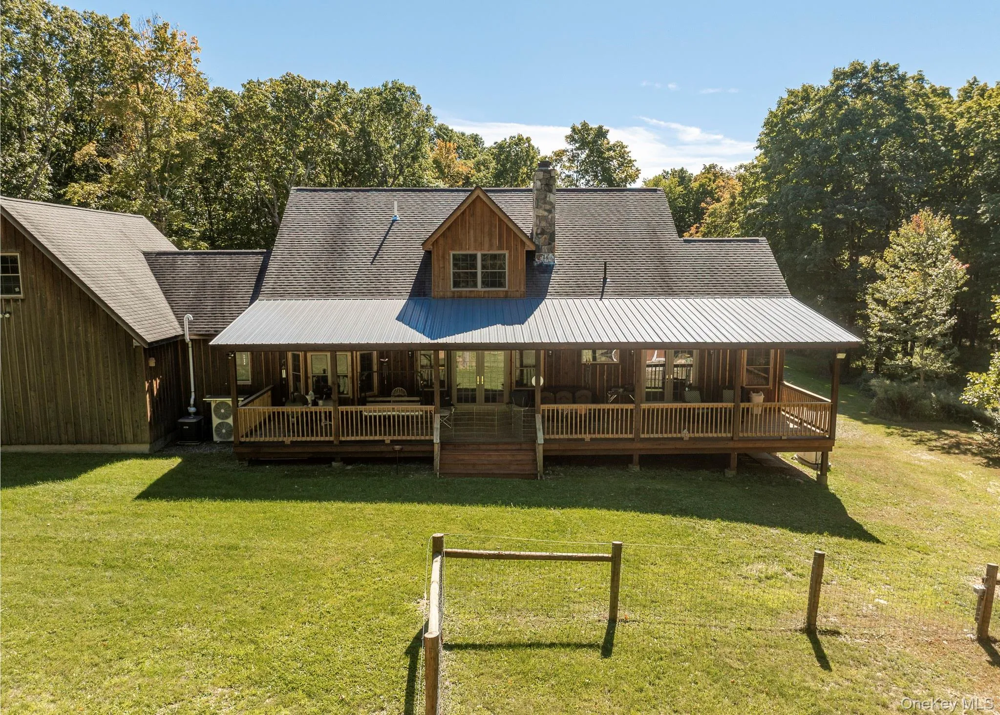 36 Appaloosa Lane, Washington, NY, 4 Bedrooms Bedrooms, 9 Rooms Rooms,2 BathroomsBathrooms,Residential,For Rent,Appaloosa,0,1055857 36 Appaloosa Lane, Washington, NY, 4 Bedrooms Bedrooms, 9 Rooms Rooms,2 BathroomsBathrooms,Residential,For Rent,Appaloosa,0,1055857