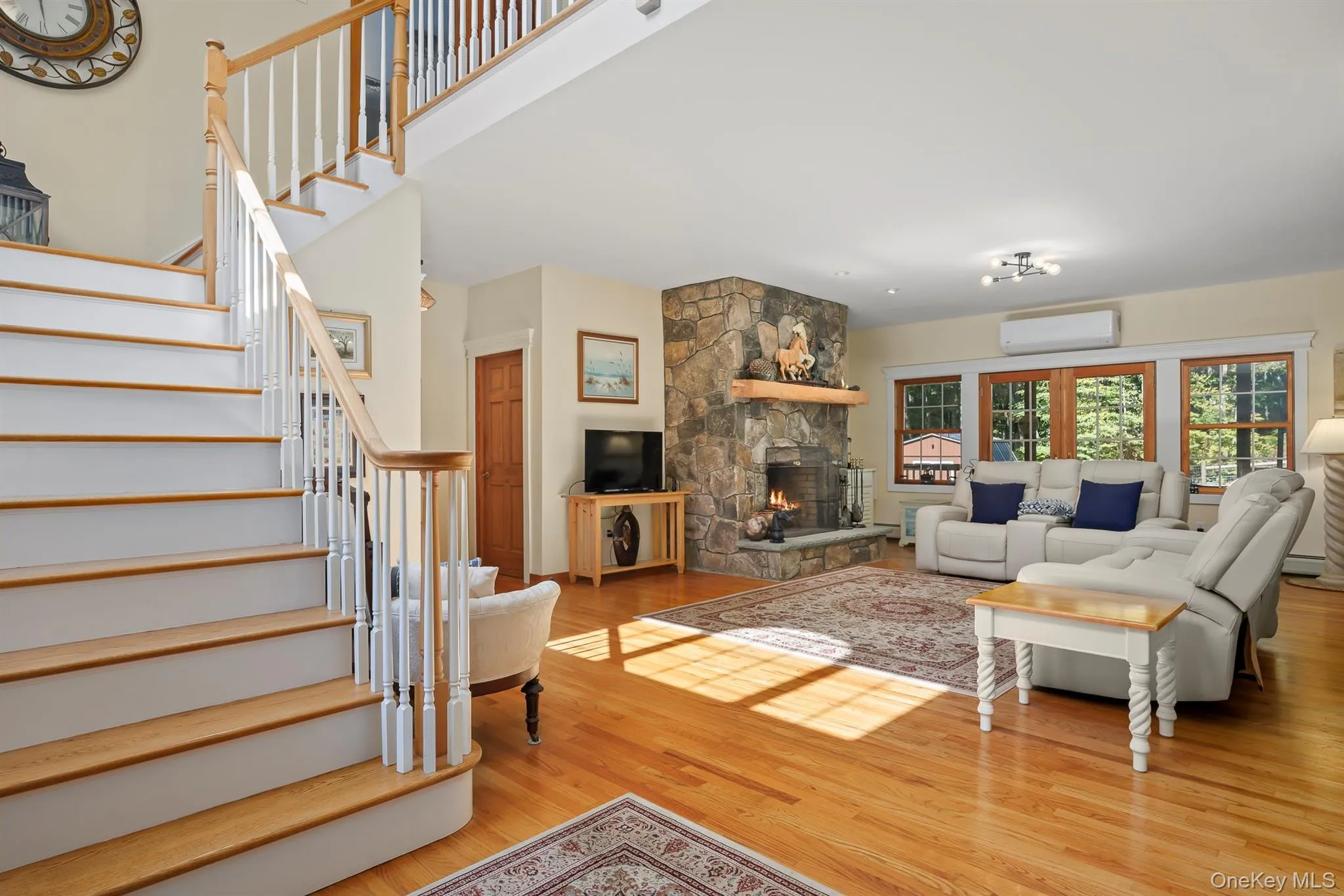 36 Appaloosa Lane, Washington, NY, 4 Bedrooms Bedrooms, 9 Rooms Rooms,2 BathroomsBathrooms,Residential,For Rent,Appaloosa,0,1055857 36 Appaloosa Lane, Washington, NY, 4 Bedrooms Bedrooms, 9 Rooms Rooms,2 BathroomsBathrooms,Residential,For Rent,Appaloosa,0,1055857