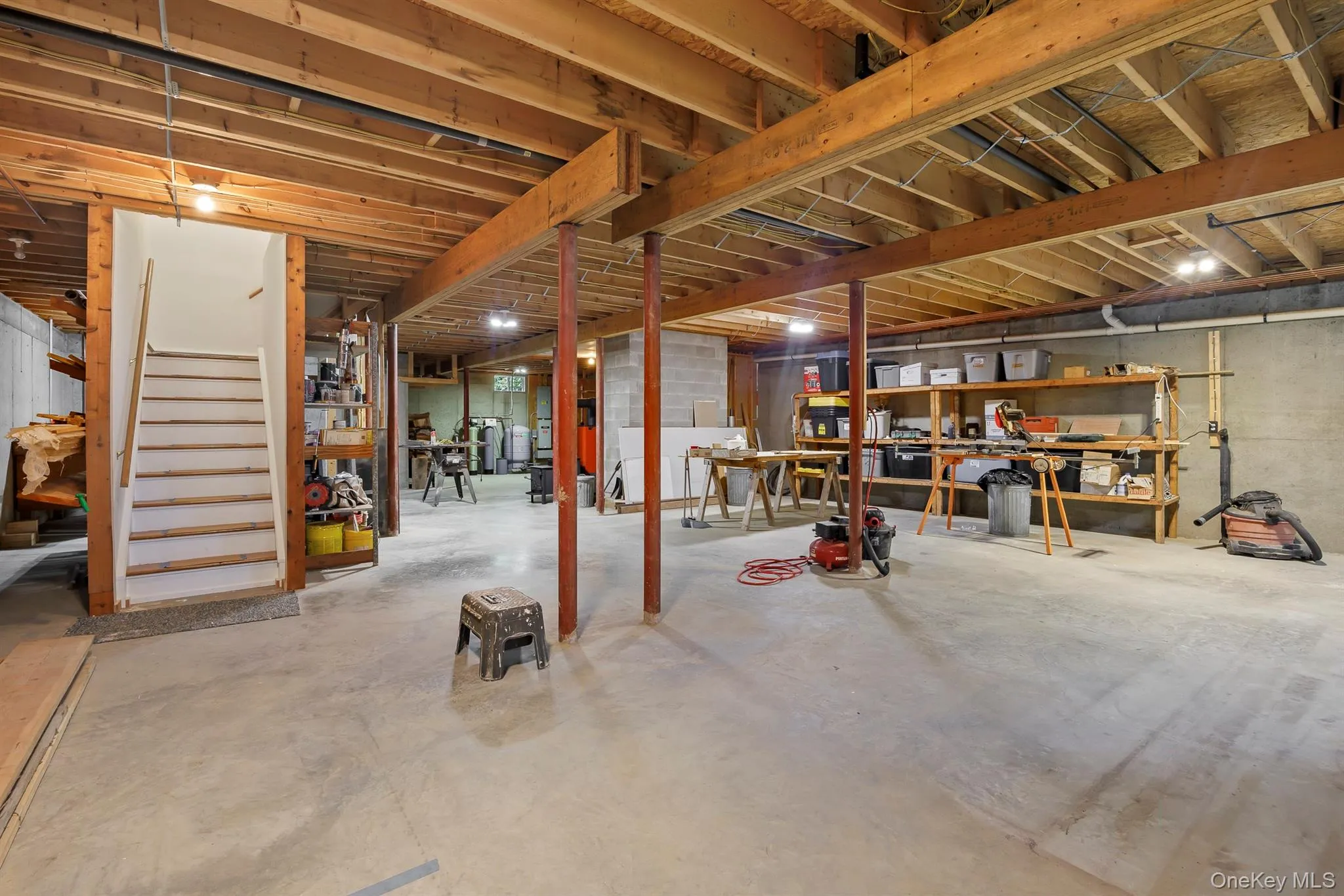 36 Appaloosa Lane, Washington, NY, 4 Bedrooms Bedrooms, 9 Rooms Rooms,2 BathroomsBathrooms,Residential,For Rent,Appaloosa,0,1055857 36 Appaloosa Lane, Washington, NY, 4 Bedrooms Bedrooms, 9 Rooms Rooms,2 BathroomsBathrooms,Residential,For Rent,Appaloosa,0,1055857