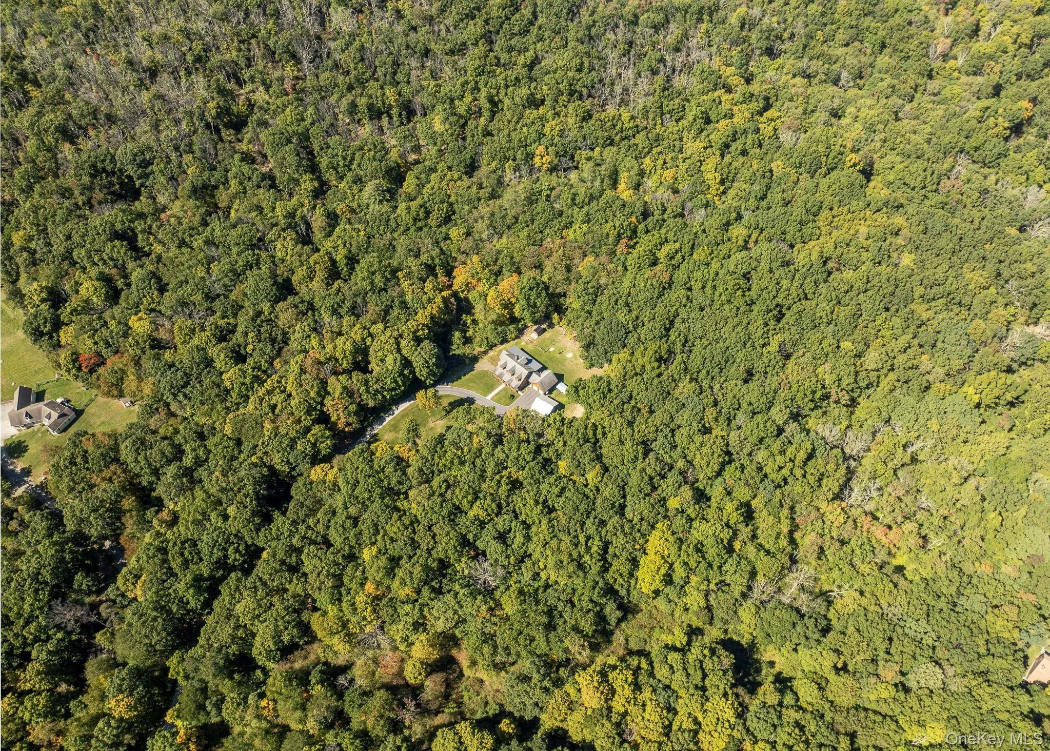 36 Appaloosa Lane, Washington, NY, 4 Bedrooms Bedrooms, 9 Rooms Rooms,2 BathroomsBathrooms,Residential,For Rent,Appaloosa,0,1055857 36 Appaloosa Lane, Washington, NY, 4 Bedrooms Bedrooms, 9 Rooms Rooms,2 BathroomsBathrooms,Residential,For Rent,Appaloosa,0,1055857