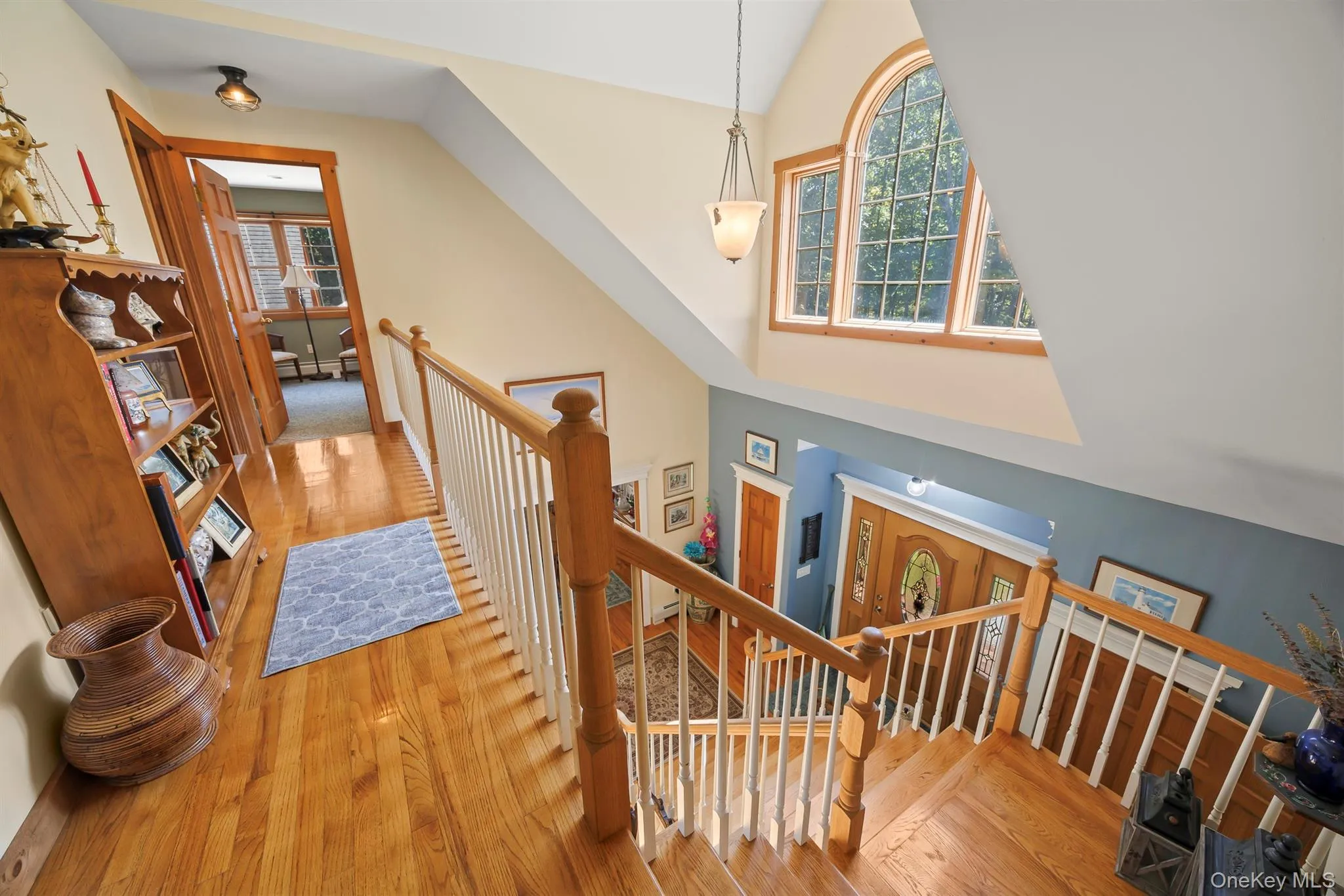 36 Appaloosa Lane, Washington, NY, 4 Bedrooms Bedrooms, 9 Rooms Rooms,2 BathroomsBathrooms,Residential,For Rent,Appaloosa,0,1055857 36 Appaloosa Lane, Washington, NY, 4 Bedrooms Bedrooms, 9 Rooms Rooms,2 BathroomsBathrooms,Residential,For Rent,Appaloosa,0,1055857