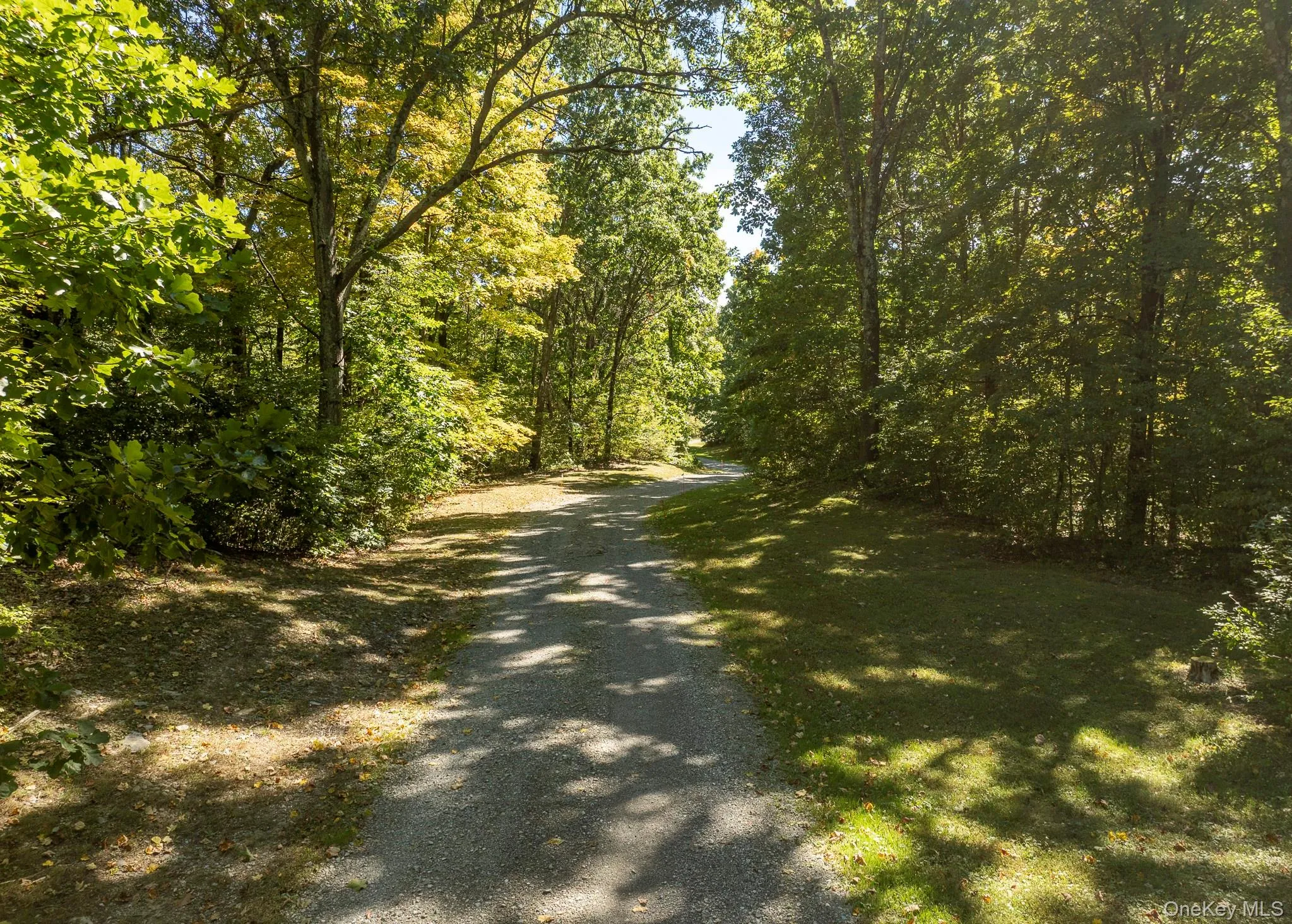 36 Appaloosa Lane, Washington, NY, 4 Bedrooms Bedrooms, 9 Rooms Rooms,2 BathroomsBathrooms,Residential,For Rent,Appaloosa,0,1055857 36 Appaloosa Lane, Washington, NY, 4 Bedrooms Bedrooms, 9 Rooms Rooms,2 BathroomsBathrooms,Residential,For Rent,Appaloosa,0,1055857
