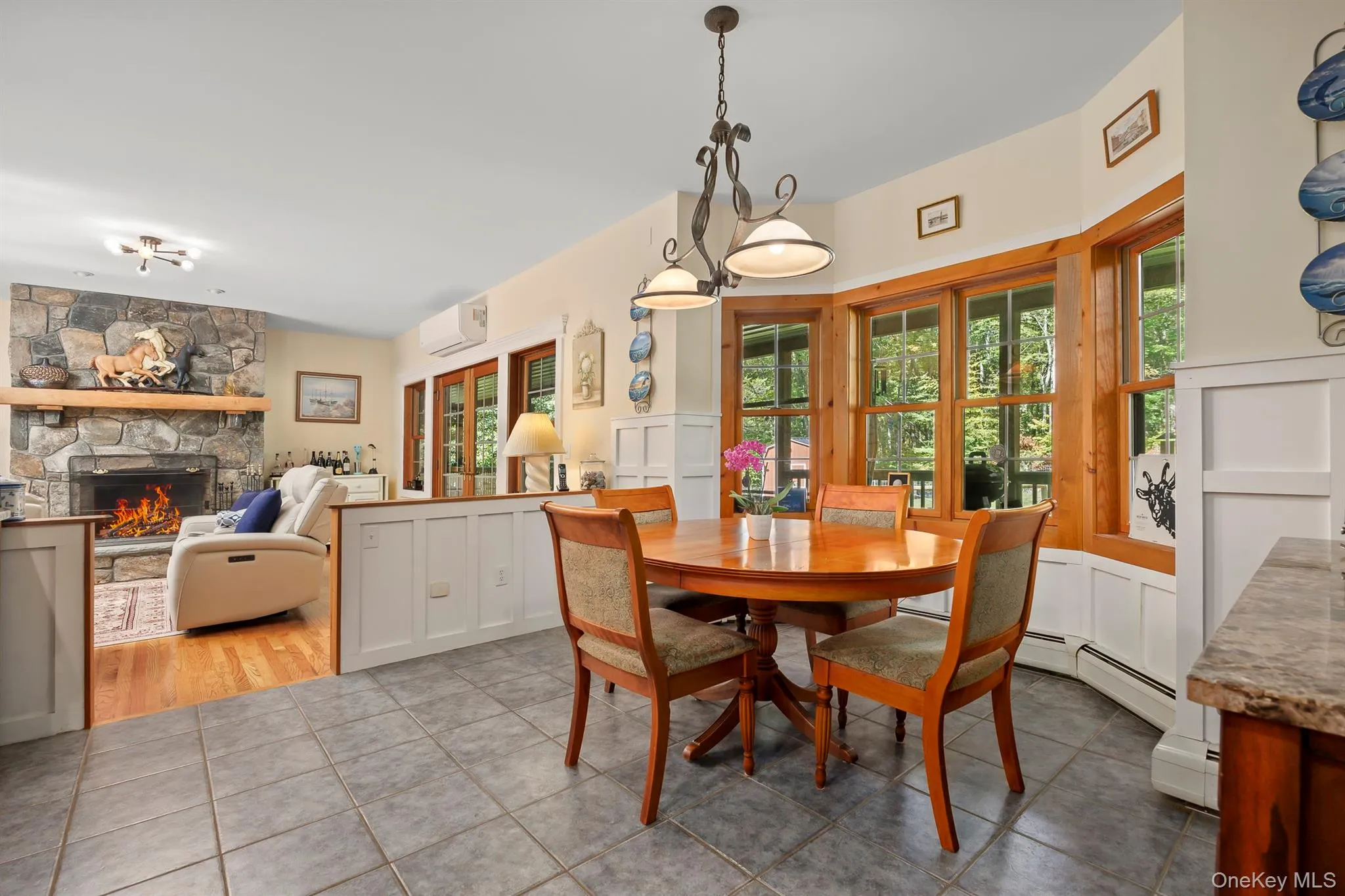 36 Appaloosa Lane, Washington, NY, 4 Bedrooms Bedrooms, 9 Rooms Rooms,2 BathroomsBathrooms,Residential,For Rent,Appaloosa,0,1055857 36 Appaloosa Lane, Washington, NY, 4 Bedrooms Bedrooms, 9 Rooms Rooms,2 BathroomsBathrooms,Residential,For Rent,Appaloosa,0,1055857