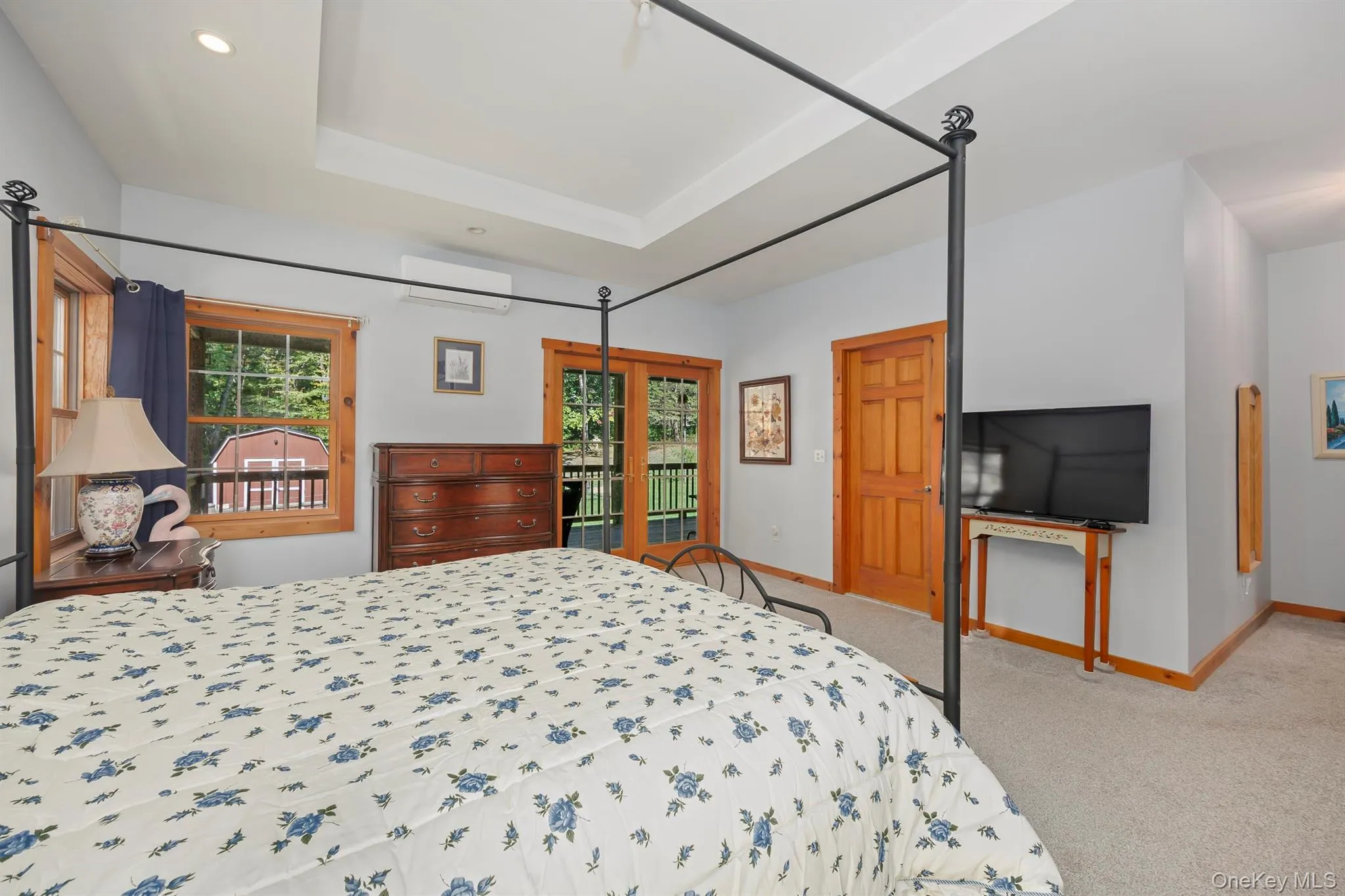 36 Appaloosa Lane, Washington, NY, 4 Bedrooms Bedrooms, 9 Rooms Rooms,2 BathroomsBathrooms,Residential,For Rent,Appaloosa,0,1055857 36 Appaloosa Lane, Washington, NY, 4 Bedrooms Bedrooms, 9 Rooms Rooms,2 BathroomsBathrooms,Residential,For Rent,Appaloosa,0,1055857