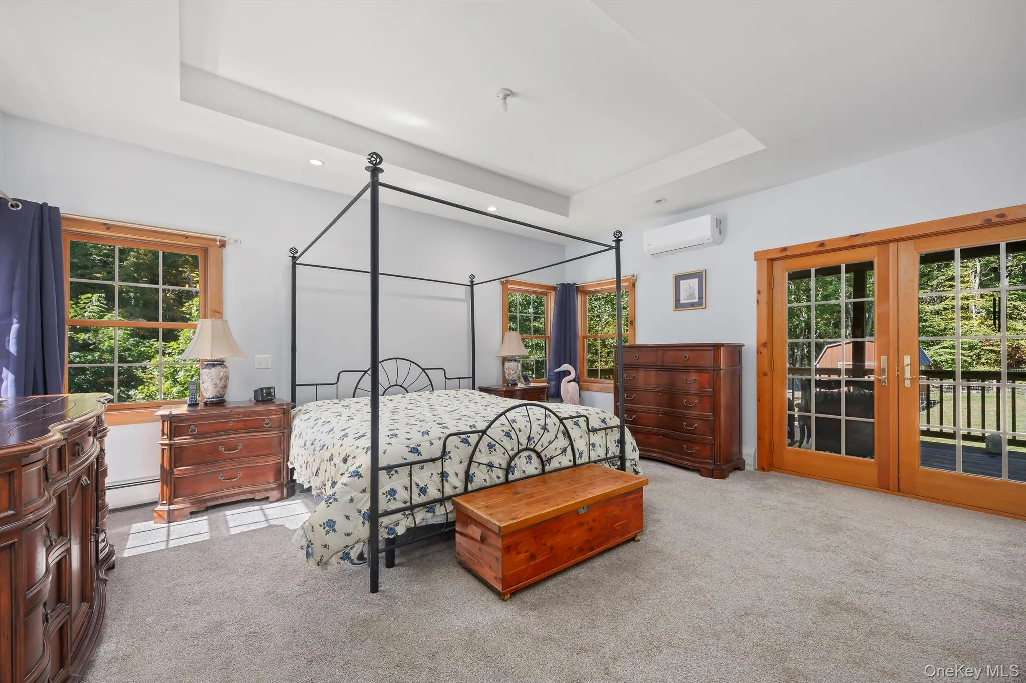 36 Appaloosa Lane, Washington, NY, 4 Bedrooms Bedrooms, 9 Rooms Rooms,2 BathroomsBathrooms,Residential,For Rent,Appaloosa,0,1055857 36 Appaloosa Lane, Washington, NY, 4 Bedrooms Bedrooms, 9 Rooms Rooms,2 BathroomsBathrooms,Residential,For Rent,Appaloosa,0,1055857