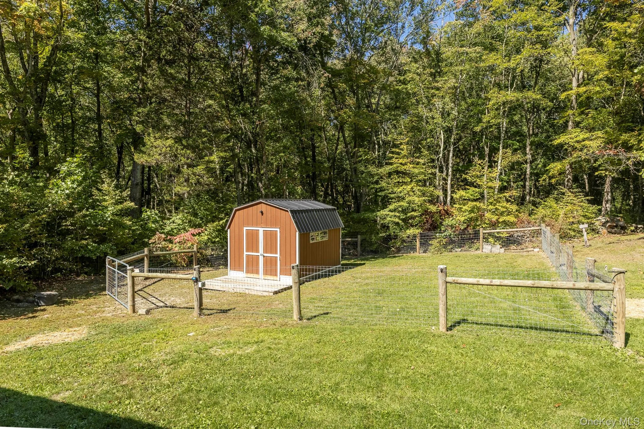 36 Appaloosa Lane, Washington, NY, 4 Bedrooms Bedrooms, 9 Rooms Rooms,2 BathroomsBathrooms,Residential,For Rent,Appaloosa,0,1055857 36 Appaloosa Lane, Washington, NY, 4 Bedrooms Bedrooms, 9 Rooms Rooms,2 BathroomsBathrooms,Residential,For Rent,Appaloosa,0,1055857