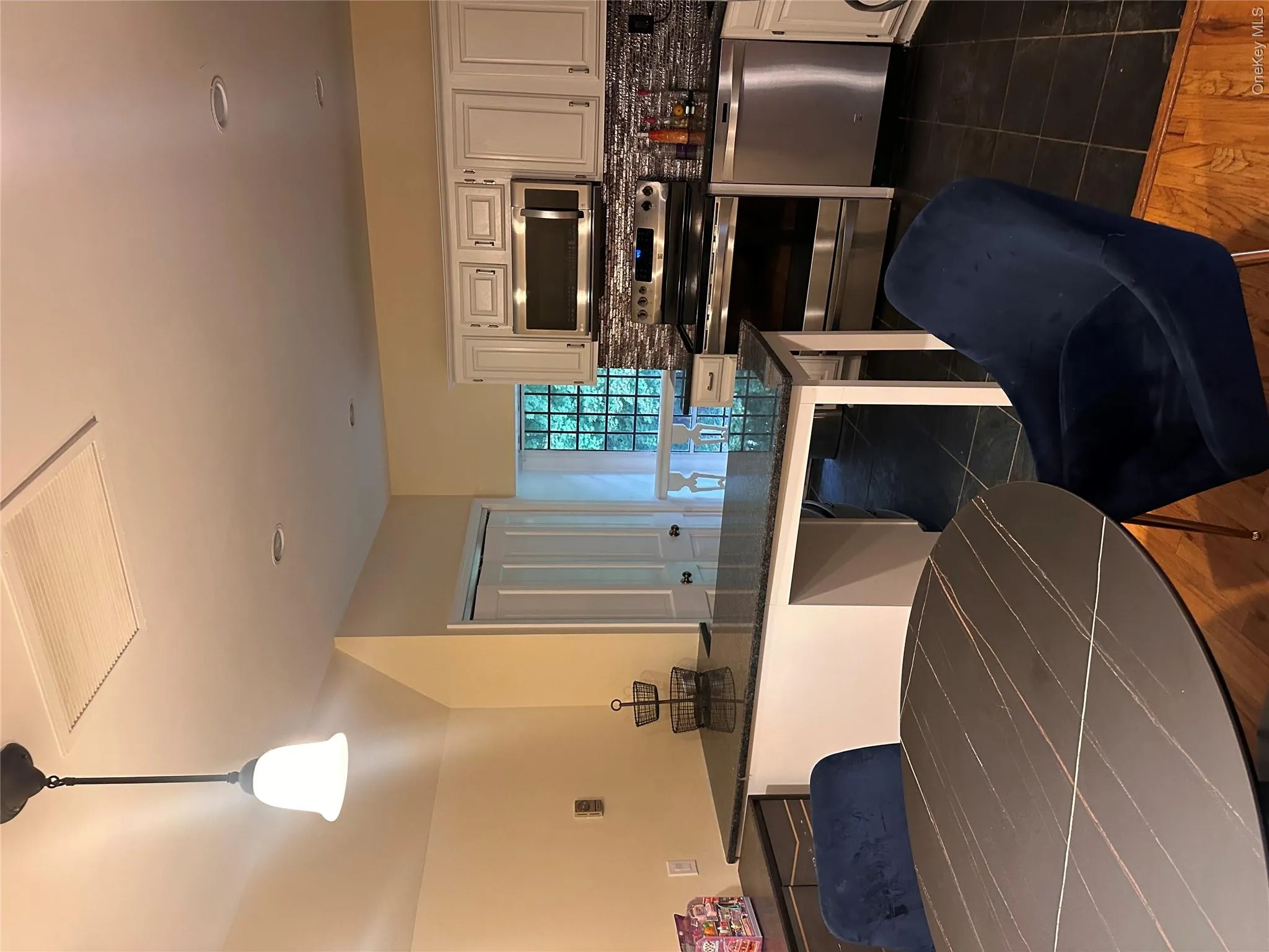 3 Beecher Lane, Peekskill, NY, 2 Bedroom Bedrooms, 2 Room Rooms,2 BathroomBathrooms,Residential Lease,For Rent,Beecher,0,1055860 3 Beecher Lane, Peekskill, NY, 2 Bedroom Bedrooms, 2 Room Rooms,2 BathroomBathrooms,Residential Lease,For Rent,Beecher,0,1055860