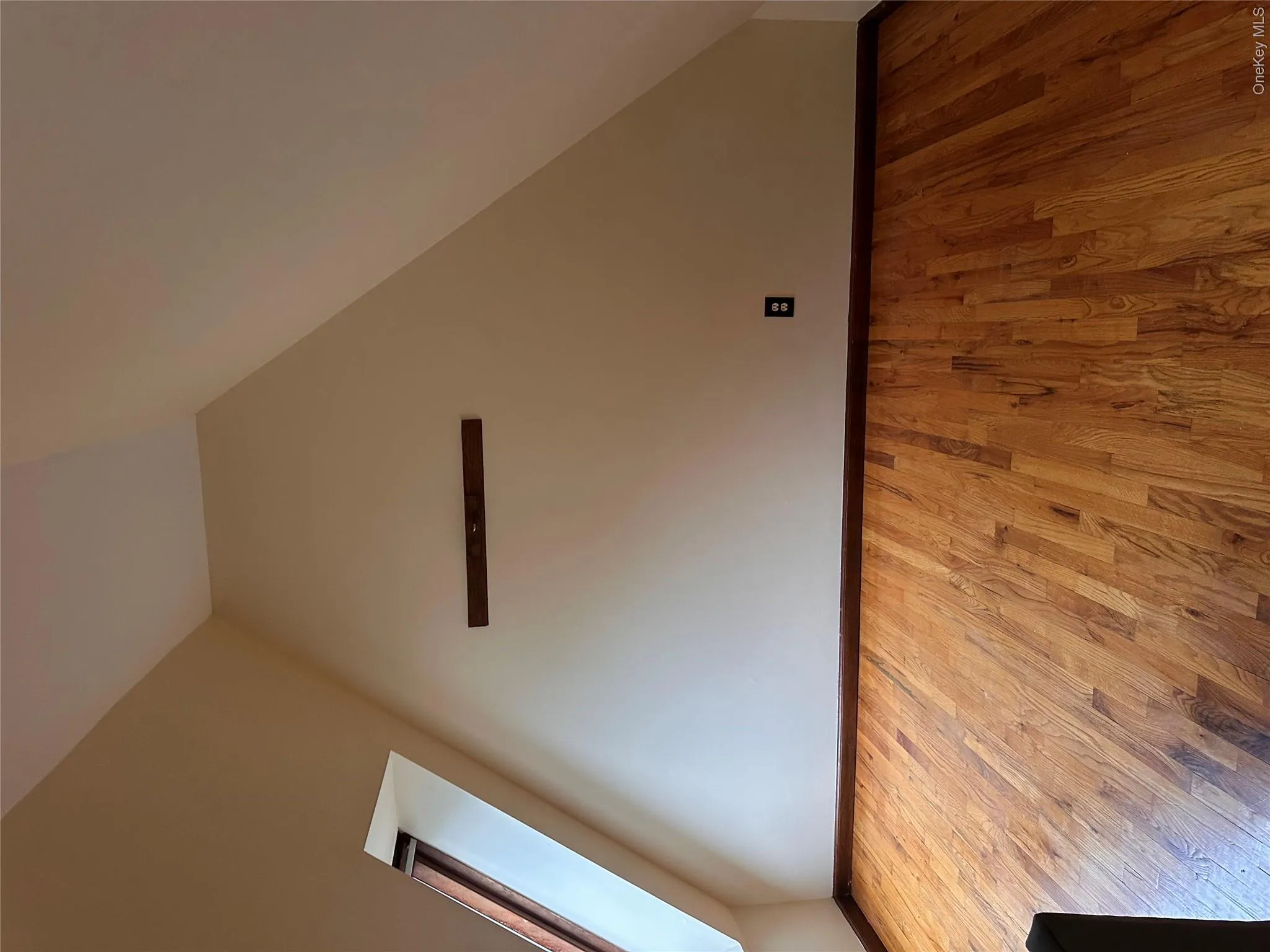 3 Beecher Lane, Peekskill, NY, 2 Bedroom Bedrooms, 2 Room Rooms,2 BathroomBathrooms,Residential Lease,For Rent,Beecher,0,1055860 3 Beecher Lane, Peekskill, NY, 2 Bedroom Bedrooms, 2 Room Rooms,2 BathroomBathrooms,Residential Lease,For Rent,Beecher,0,1055860