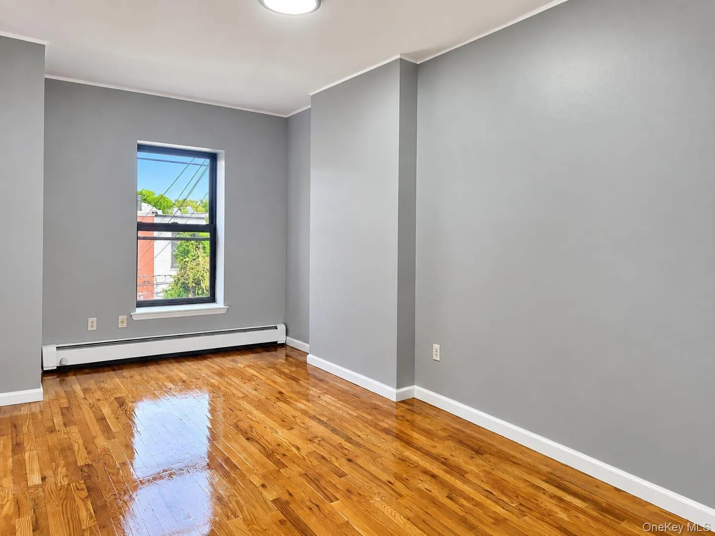 485 Pennsylvania Avenue, New York, NY, 2 Bedroom Bedrooms, 4 Room Rooms,1 BathroomBathrooms,Residential Lease,For Rent,Pennsylvania,0,1055864 485 Pennsylvania Avenue, New York, NY, 2 Bedroom Bedrooms, 4 Room Rooms,1 BathroomBathrooms,Residential Lease,For Rent,Pennsylvania,0,1055864