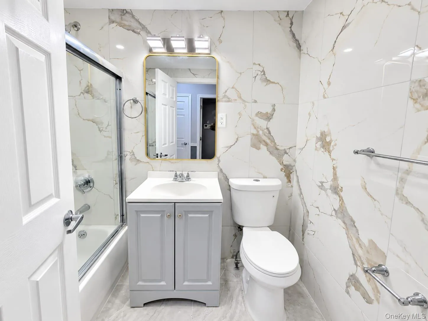 485 Pennsylvania Avenue, New York, NY, 2 Bedroom Bedrooms, 4 Room Rooms,1 BathroomBathrooms,Residential Lease,For Rent,Pennsylvania,0,1055864 485 Pennsylvania Avenue, New York, NY, 2 Bedroom Bedrooms, 4 Room Rooms,1 BathroomBathrooms,Residential Lease,For Rent,Pennsylvania,0,1055864