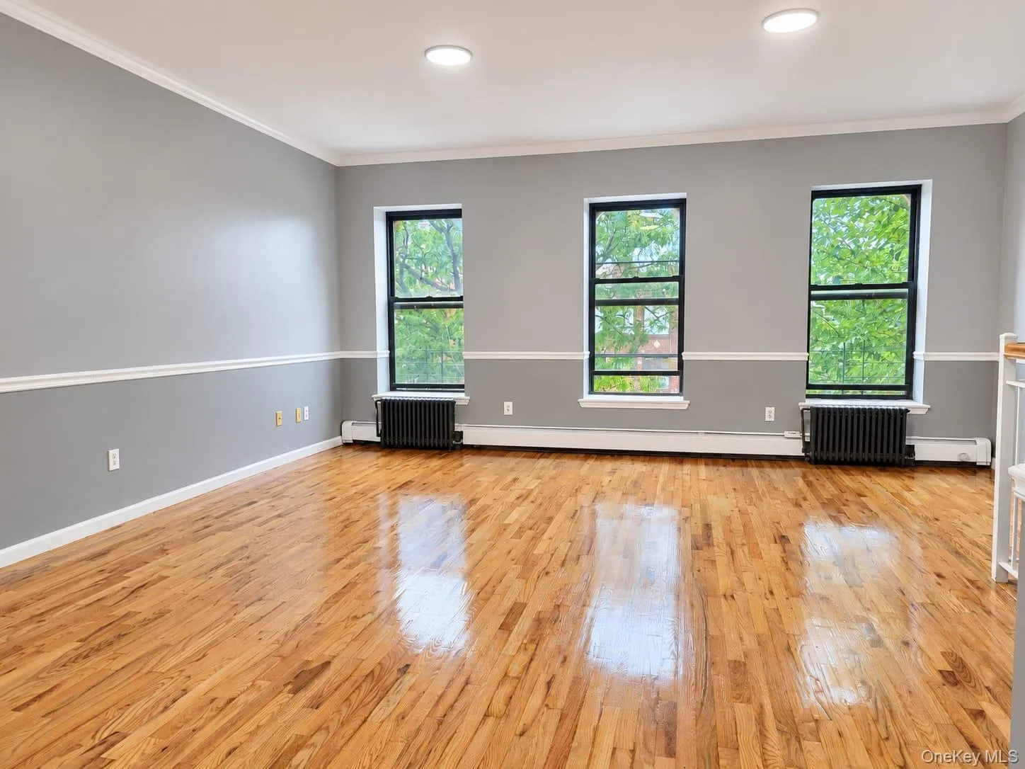 485 Pennsylvania Avenue, New York, NY, 2 Bedroom Bedrooms, 4 Room Rooms,1 BathroomBathrooms,Residential Lease,For Rent,Pennsylvania,0,1055864 485 Pennsylvania Avenue, New York, NY, 2 Bedroom Bedrooms, 4 Room Rooms,1 BathroomBathrooms,Residential Lease,For Rent,Pennsylvania,0,1055864