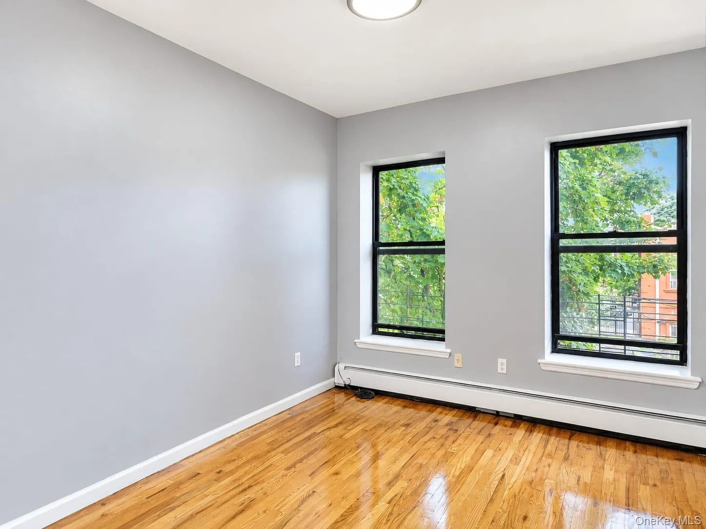 485 Pennsylvania Avenue, New York, NY, 2 Bedroom Bedrooms, 4 Room Rooms,1 BathroomBathrooms,Residential Lease,For Rent,Pennsylvania,0,1055864 485 Pennsylvania Avenue, New York, NY, 2 Bedroom Bedrooms, 4 Room Rooms,1 BathroomBathrooms,Residential Lease,For Rent,Pennsylvania,0,1055864