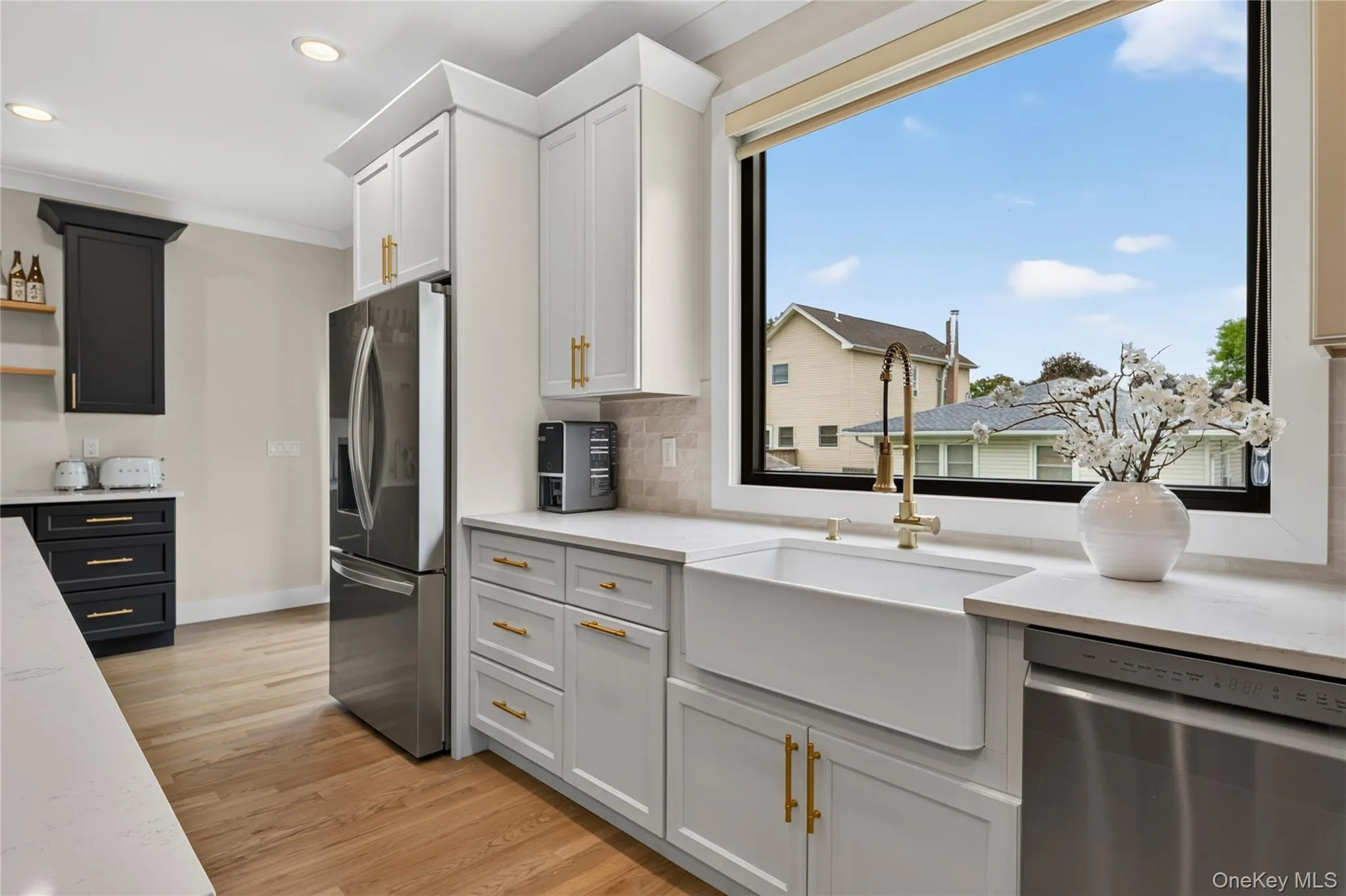 759 Pecan Street, Babylon, NY, 5 Bedrooms Bedrooms, 9 Rooms Rooms,2 BathroomsBathrooms,Residential,For Rent,Pecan,0,1055865 759 Pecan Street, Babylon, NY, 5 Bedrooms Bedrooms, 9 Rooms Rooms,2 BathroomsBathrooms,Residential,For Rent,Pecan,0,1055865