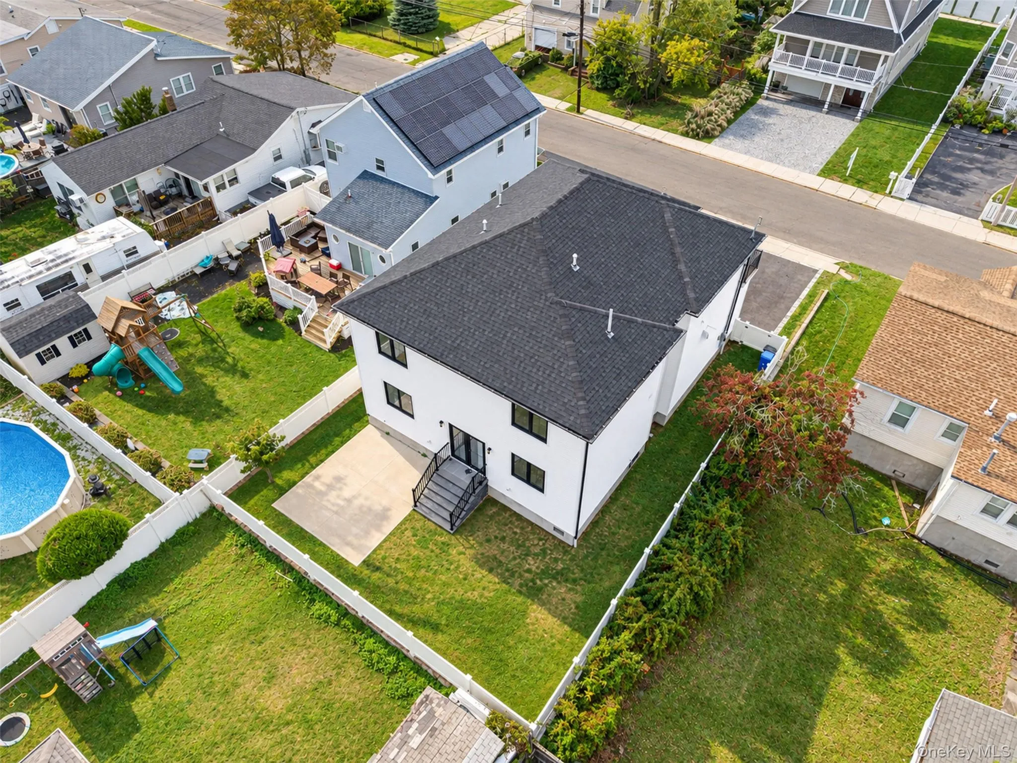 759 Pecan Street, Babylon, NY, 5 Bedrooms Bedrooms, 9 Rooms Rooms,2 BathroomsBathrooms,Residential,For Rent,Pecan,0,1055865 759 Pecan Street, Babylon, NY, 5 Bedrooms Bedrooms, 9 Rooms Rooms,2 BathroomsBathrooms,Residential,For Rent,Pecan,0,1055865