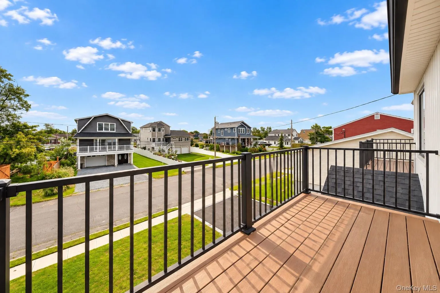 759 Pecan Street, Babylon, NY, 5 Bedrooms Bedrooms, 9 Rooms Rooms,2 BathroomsBathrooms,Residential,For Rent,Pecan,0,1055865 759 Pecan Street, Babylon, NY, 5 Bedrooms Bedrooms, 9 Rooms Rooms,2 BathroomsBathrooms,Residential,For Rent,Pecan,0,1055865