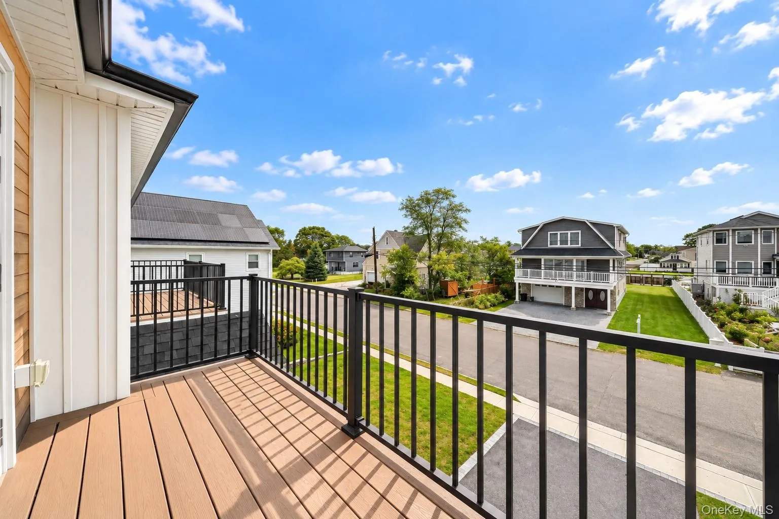 759 Pecan Street, Babylon, NY, 5 Bedrooms Bedrooms, 9 Rooms Rooms,2 BathroomsBathrooms,Residential,For Rent,Pecan,0,1055865 759 Pecan Street, Babylon, NY, 5 Bedrooms Bedrooms, 9 Rooms Rooms,2 BathroomsBathrooms,Residential,For Rent,Pecan,0,1055865