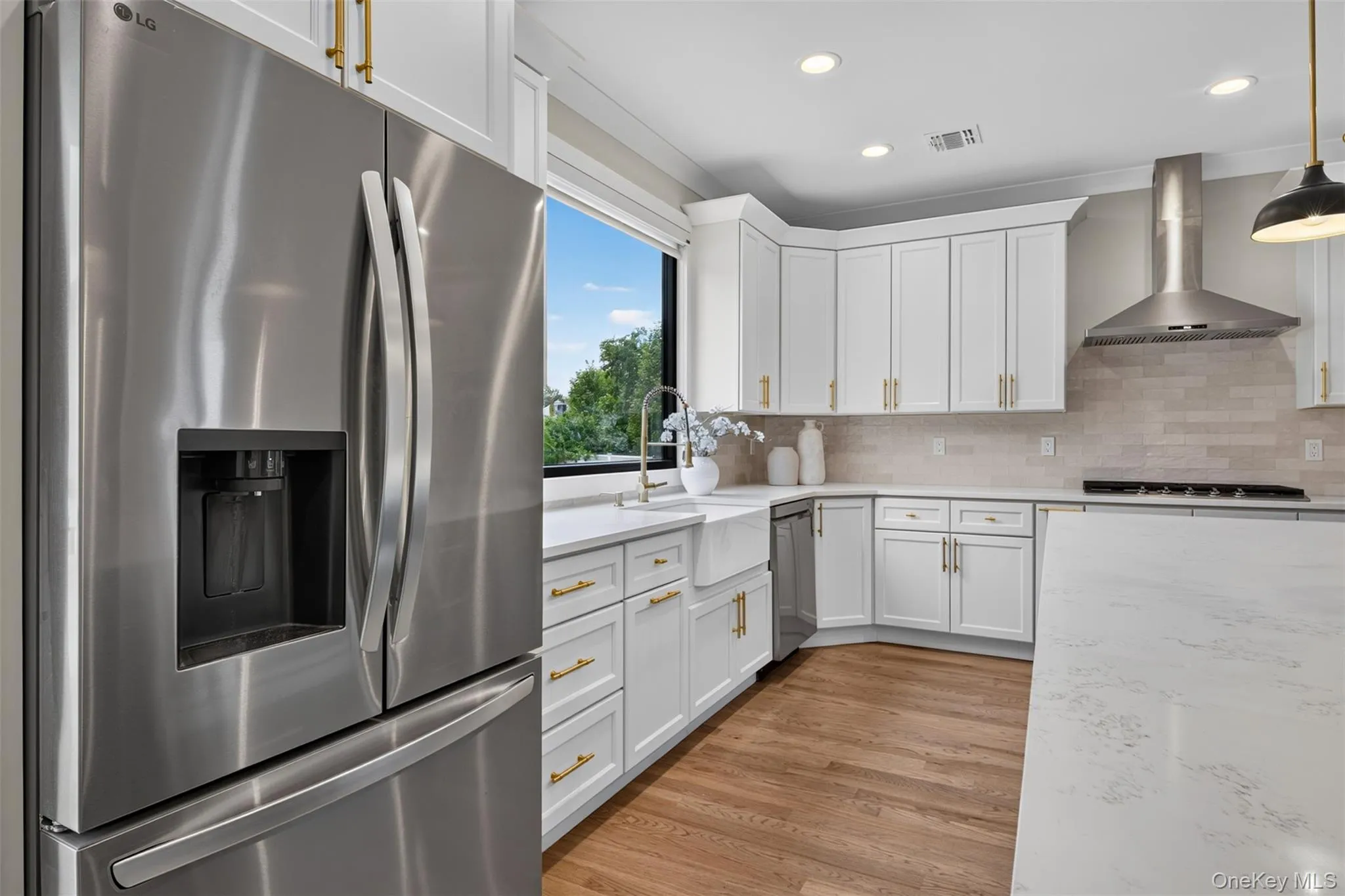 759 Pecan Street, Babylon, NY, 5 Bedrooms Bedrooms, 9 Rooms Rooms,2 BathroomsBathrooms,Residential,For Rent,Pecan,0,1055865 759 Pecan Street, Babylon, NY, 5 Bedrooms Bedrooms, 9 Rooms Rooms,2 BathroomsBathrooms,Residential,For Rent,Pecan,0,1055865
