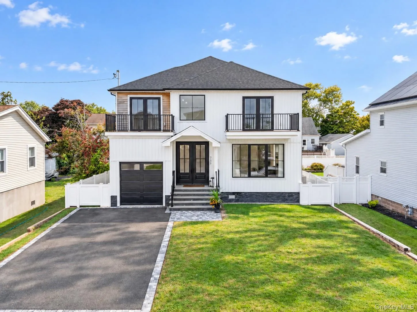 759 Pecan Street, Babylon, NY, 5 Bedrooms Bedrooms, 9 Rooms Rooms,2 BathroomsBathrooms,Residential,For Rent,Pecan,0,1055865 759 Pecan Street, Babylon, NY, 5 Bedrooms Bedrooms, 9 Rooms Rooms,2 BathroomsBathrooms,Residential,For Rent,Pecan,0,1055865