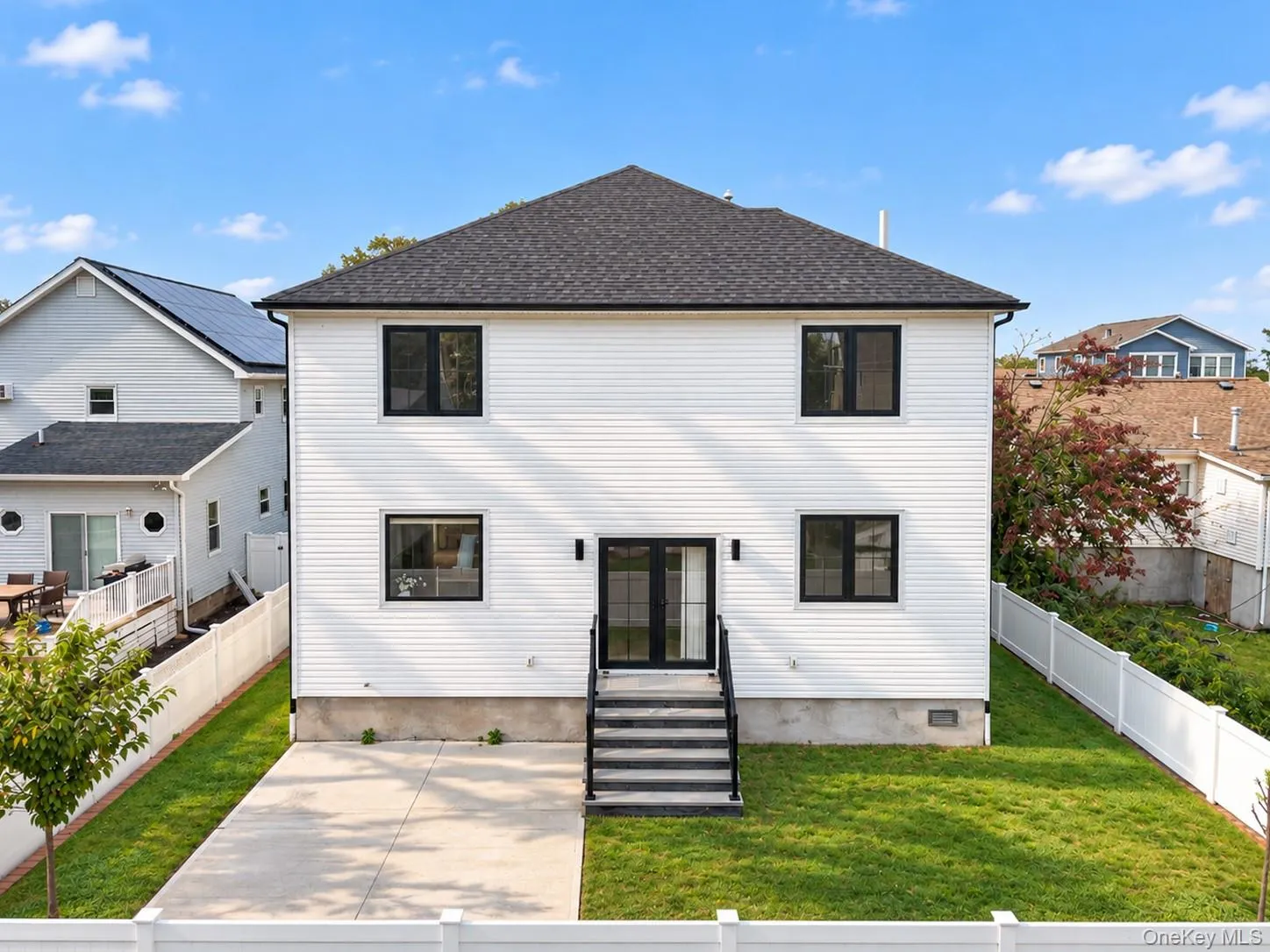 759 Pecan Street, Babylon, NY, 5 Bedrooms Bedrooms, 9 Rooms Rooms,2 BathroomsBathrooms,Residential,For Rent,Pecan,0,1055865 759 Pecan Street, Babylon, NY, 5 Bedrooms Bedrooms, 9 Rooms Rooms,2 BathroomsBathrooms,Residential,For Rent,Pecan,0,1055865