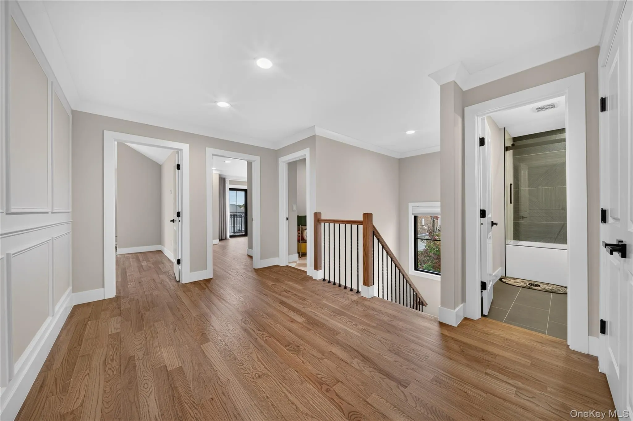 759 Pecan Street, Babylon, NY, 5 Bedrooms Bedrooms, 9 Rooms Rooms,2 BathroomsBathrooms,Residential,For Rent,Pecan,0,1055865 759 Pecan Street, Babylon, NY, 5 Bedrooms Bedrooms, 9 Rooms Rooms,2 BathroomsBathrooms,Residential,For Rent,Pecan,0,1055865