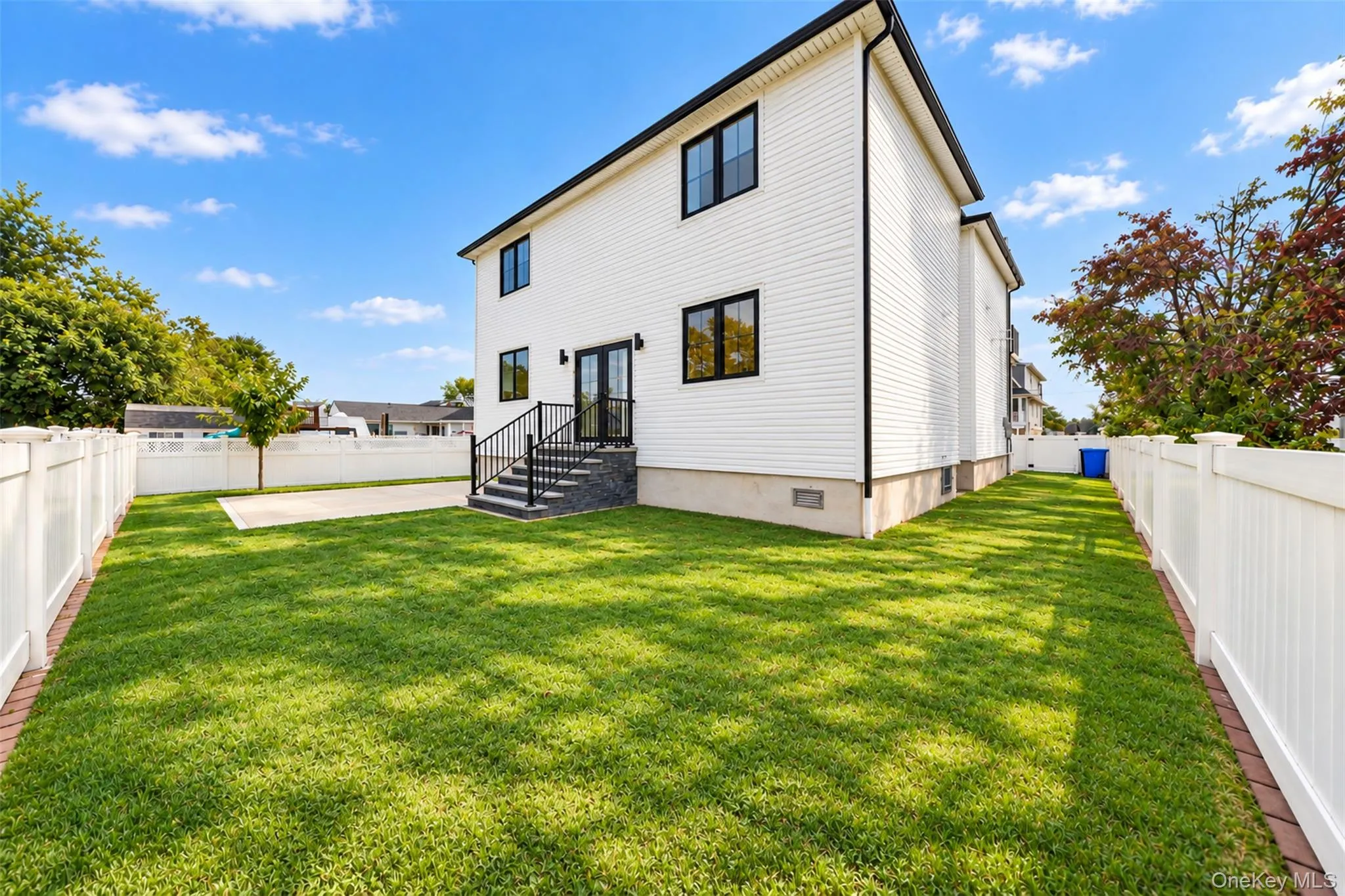 759 Pecan Street, Babylon, NY, 5 Bedrooms Bedrooms, 9 Rooms Rooms,2 BathroomsBathrooms,Residential,For Rent,Pecan,0,1055865 759 Pecan Street, Babylon, NY, 5 Bedrooms Bedrooms, 9 Rooms Rooms,2 BathroomsBathrooms,Residential,For Rent,Pecan,0,1055865
