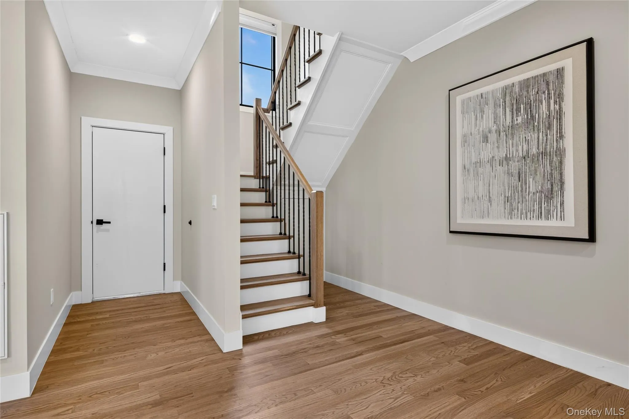 759 Pecan Street, Babylon, NY, 5 Bedrooms Bedrooms, 9 Rooms Rooms,2 BathroomsBathrooms,Residential,For Rent,Pecan,0,1055865 759 Pecan Street, Babylon, NY, 5 Bedrooms Bedrooms, 9 Rooms Rooms,2 BathroomsBathrooms,Residential,For Rent,Pecan,0,1055865