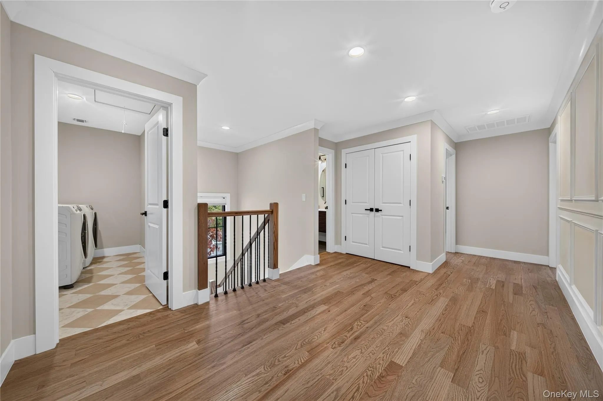 759 Pecan Street, Babylon, NY, 5 Bedrooms Bedrooms, 9 Rooms Rooms,2 BathroomsBathrooms,Residential,For Rent,Pecan,0,1055865 759 Pecan Street, Babylon, NY, 5 Bedrooms Bedrooms, 9 Rooms Rooms,2 BathroomsBathrooms,Residential,For Rent,Pecan,0,1055865