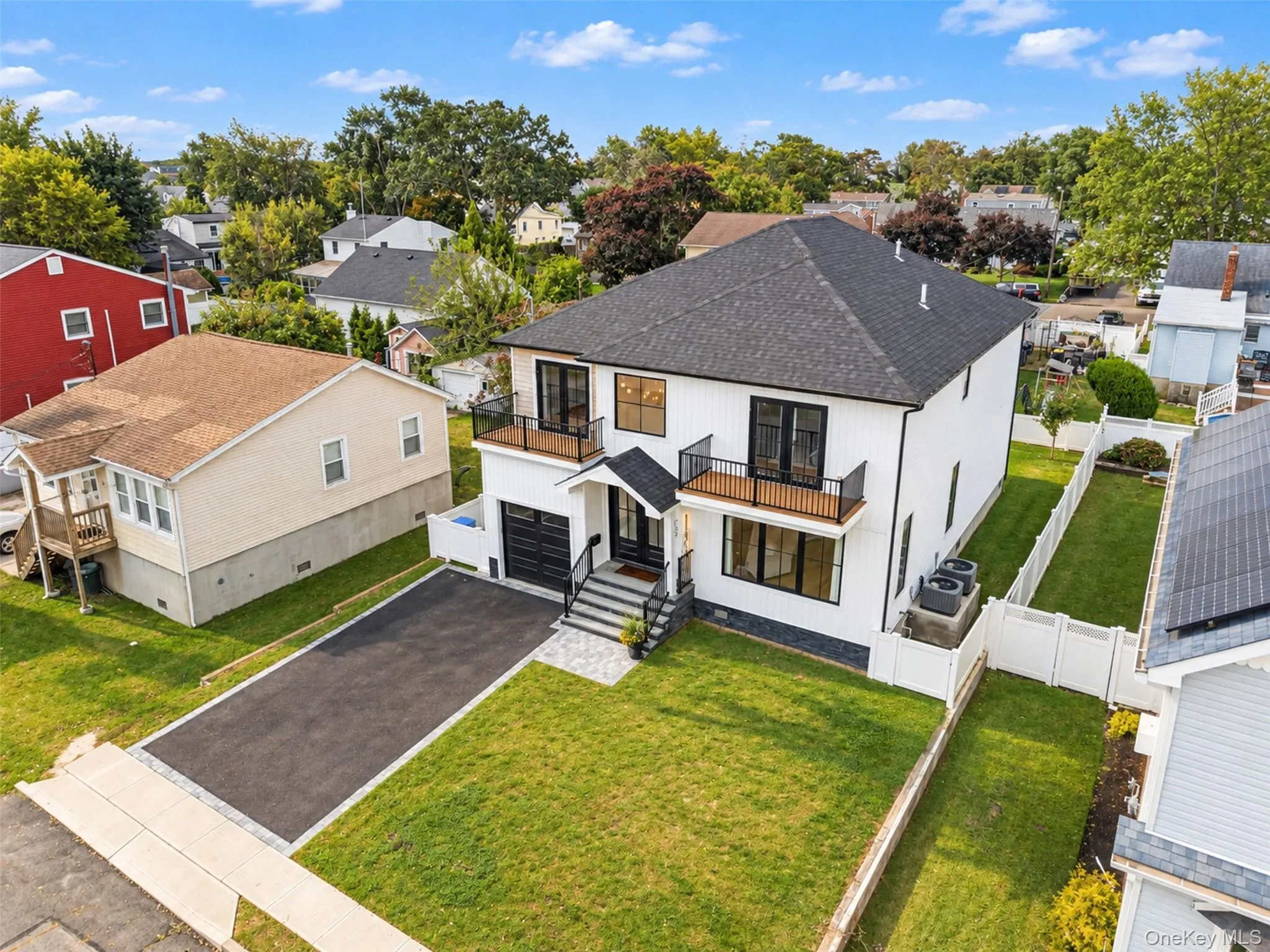 759 Pecan Street, Babylon, NY, 5 Bedrooms Bedrooms, 9 Rooms Rooms,2 BathroomsBathrooms,Residential,For Rent,Pecan,0,1055865 759 Pecan Street, Babylon, NY, 5 Bedrooms Bedrooms, 9 Rooms Rooms,2 BathroomsBathrooms,Residential,For Rent,Pecan,0,1055865