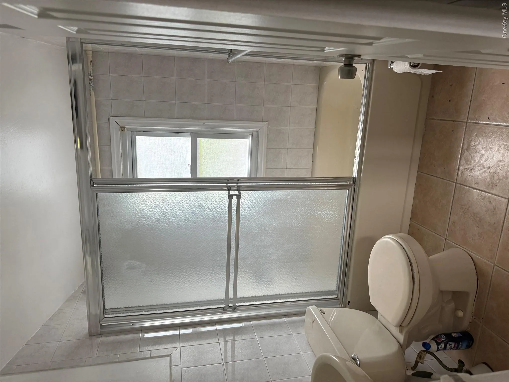 791 Park Avenue, Hempstead, NY, 3 Bedrooms Bedrooms, 8 Rooms Rooms,3 BathroomsBathrooms,Residential,For Rent,Park,0,1055866 791 Park Avenue, Hempstead, NY, 3 Bedrooms Bedrooms, 8 Rooms Rooms,3 BathroomsBathrooms,Residential,For Rent,Park,0,1055866