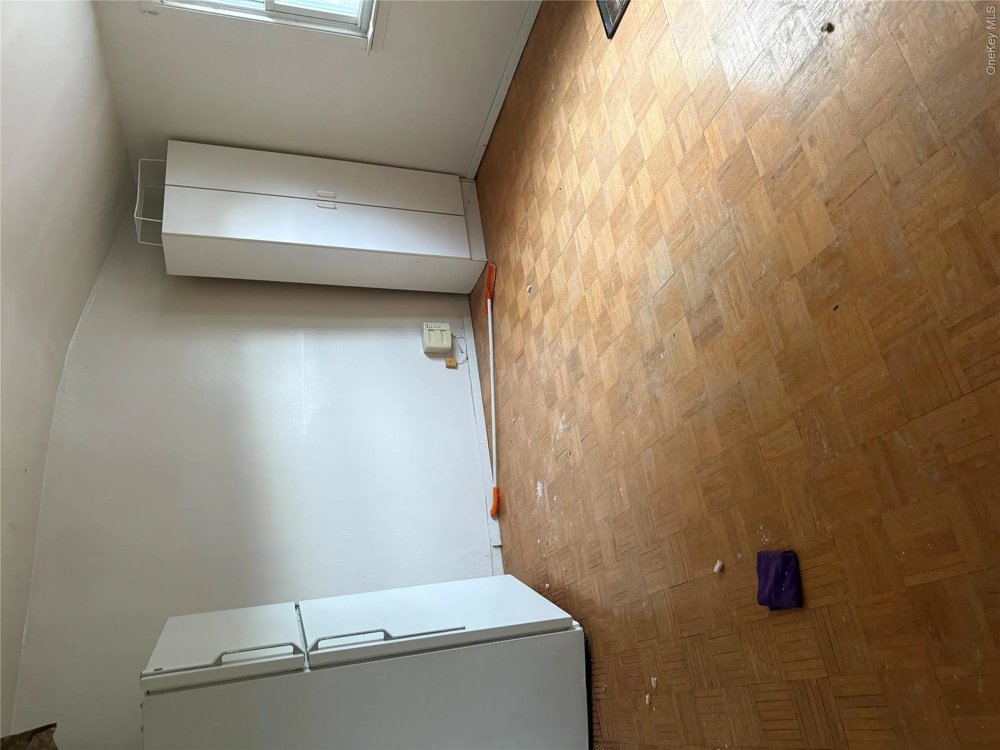 791 Park Avenue, Hempstead, NY, 3 Bedrooms Bedrooms, 8 Rooms Rooms,3 BathroomsBathrooms,Residential,For Rent,Park,0,1055866 791 Park Avenue, Hempstead, NY, 3 Bedrooms Bedrooms, 8 Rooms Rooms,3 BathroomsBathrooms,Residential,For Rent,Park,0,1055866
