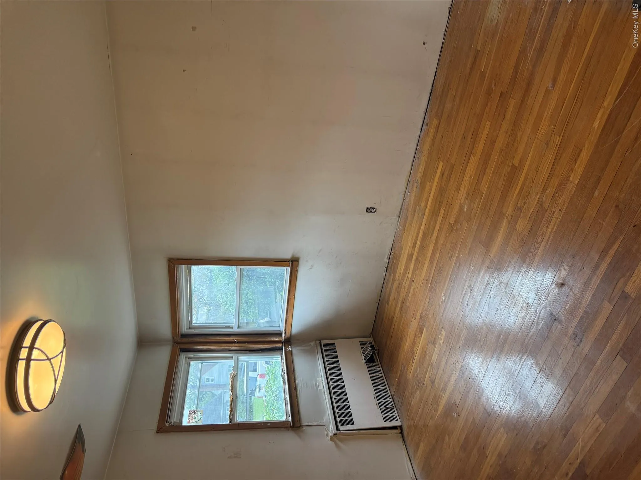 791 Park Avenue, Hempstead, NY, 3 Bedrooms Bedrooms, 8 Rooms Rooms,3 BathroomsBathrooms,Residential,For Rent,Park,0,1055866 791 Park Avenue, Hempstead, NY, 3 Bedrooms Bedrooms, 8 Rooms Rooms,3 BathroomsBathrooms,Residential,For Rent,Park,0,1055866
