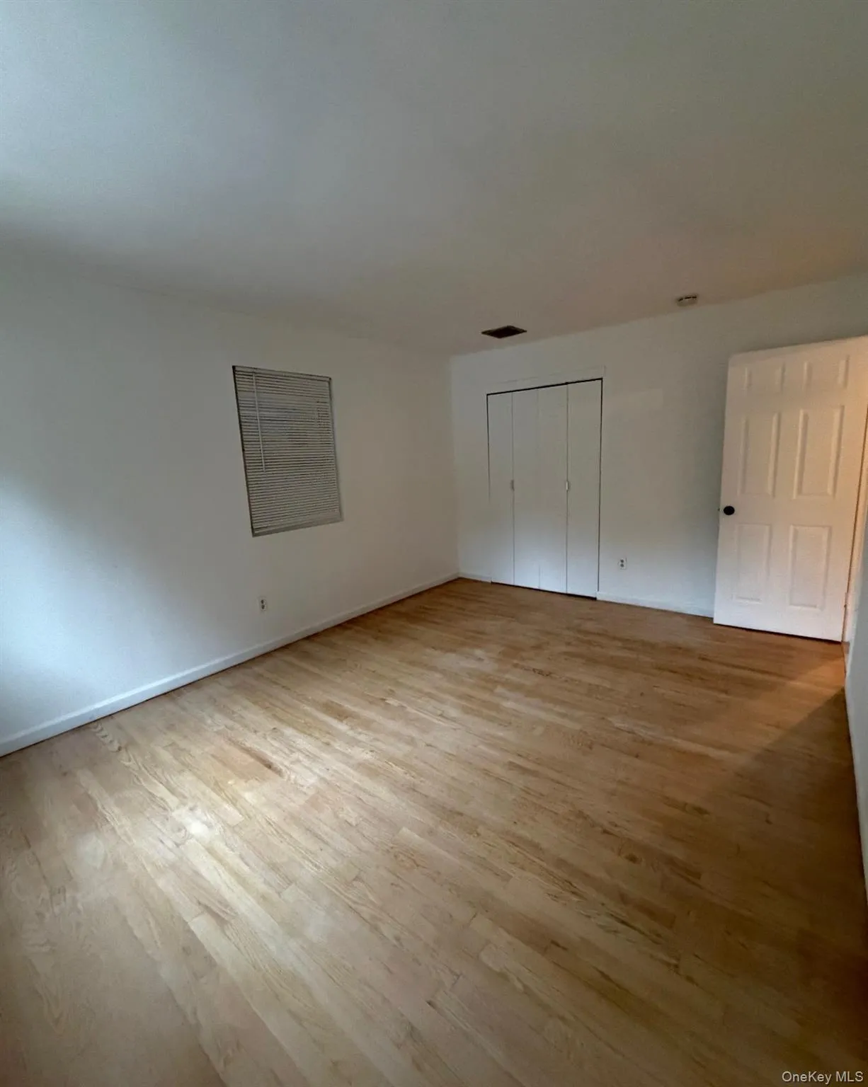 791 Park Avenue, Hempstead, NY, 3 Bedrooms Bedrooms, 8 Rooms Rooms,3 BathroomsBathrooms,Residential,For Rent,Park,0,1055866 791 Park Avenue, Hempstead, NY, 3 Bedrooms Bedrooms, 8 Rooms Rooms,3 BathroomsBathrooms,Residential,For Rent,Park,0,1055866