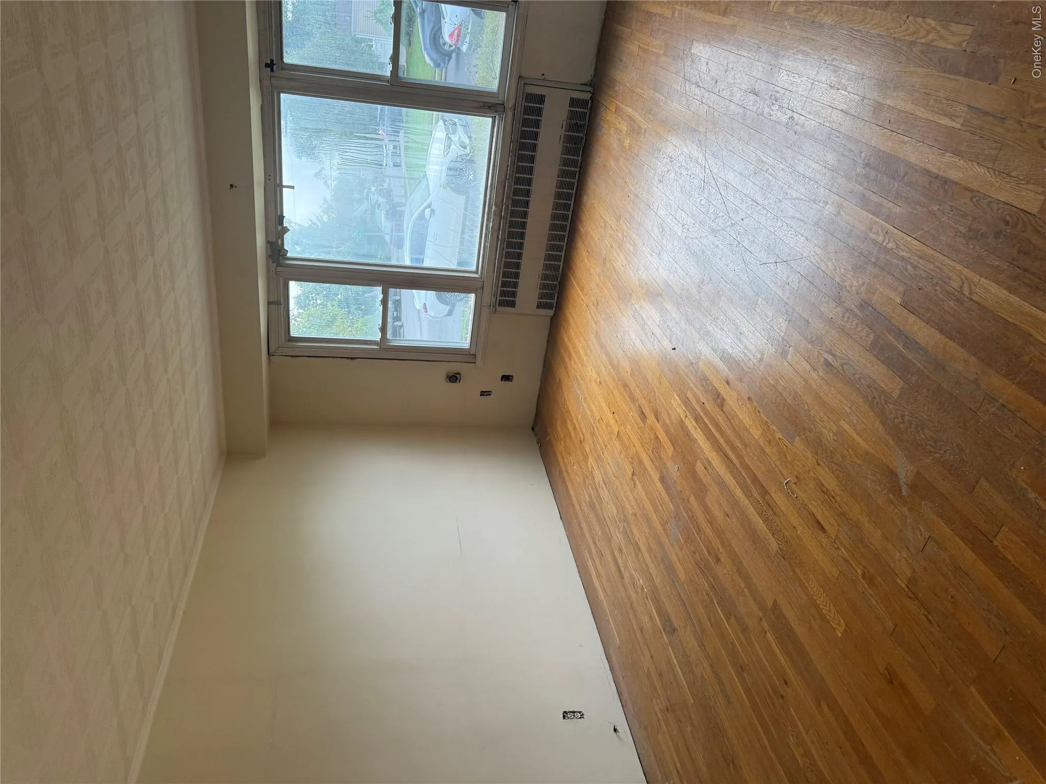 791 Park Avenue, Hempstead, NY, 3 Bedrooms Bedrooms, 8 Rooms Rooms,3 BathroomsBathrooms,Residential,For Rent,Park,0,1055866 791 Park Avenue, Hempstead, NY, 3 Bedrooms Bedrooms, 8 Rooms Rooms,3 BathroomsBathrooms,Residential,For Rent,Park,0,1055866