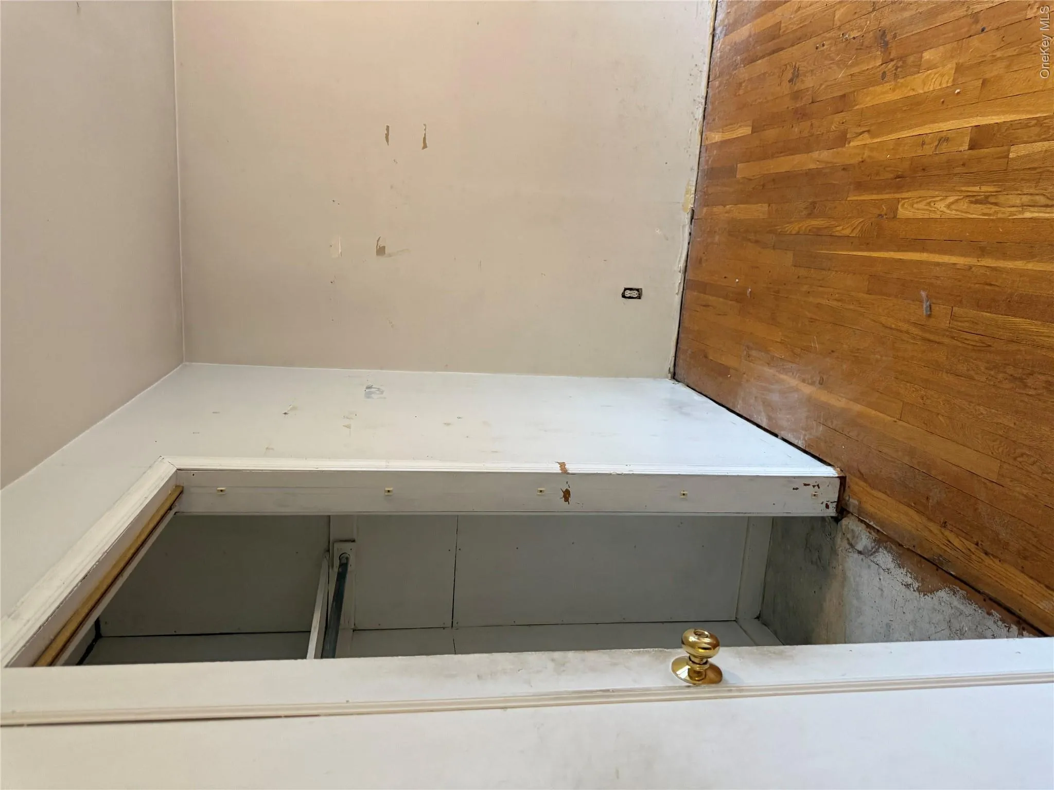 791 Park Avenue, Hempstead, NY, 3 Bedrooms Bedrooms, 8 Rooms Rooms,3 BathroomsBathrooms,Residential,For Rent,Park,0,1055866 791 Park Avenue, Hempstead, NY, 3 Bedrooms Bedrooms, 8 Rooms Rooms,3 BathroomsBathrooms,Residential,For Rent,Park,0,1055866