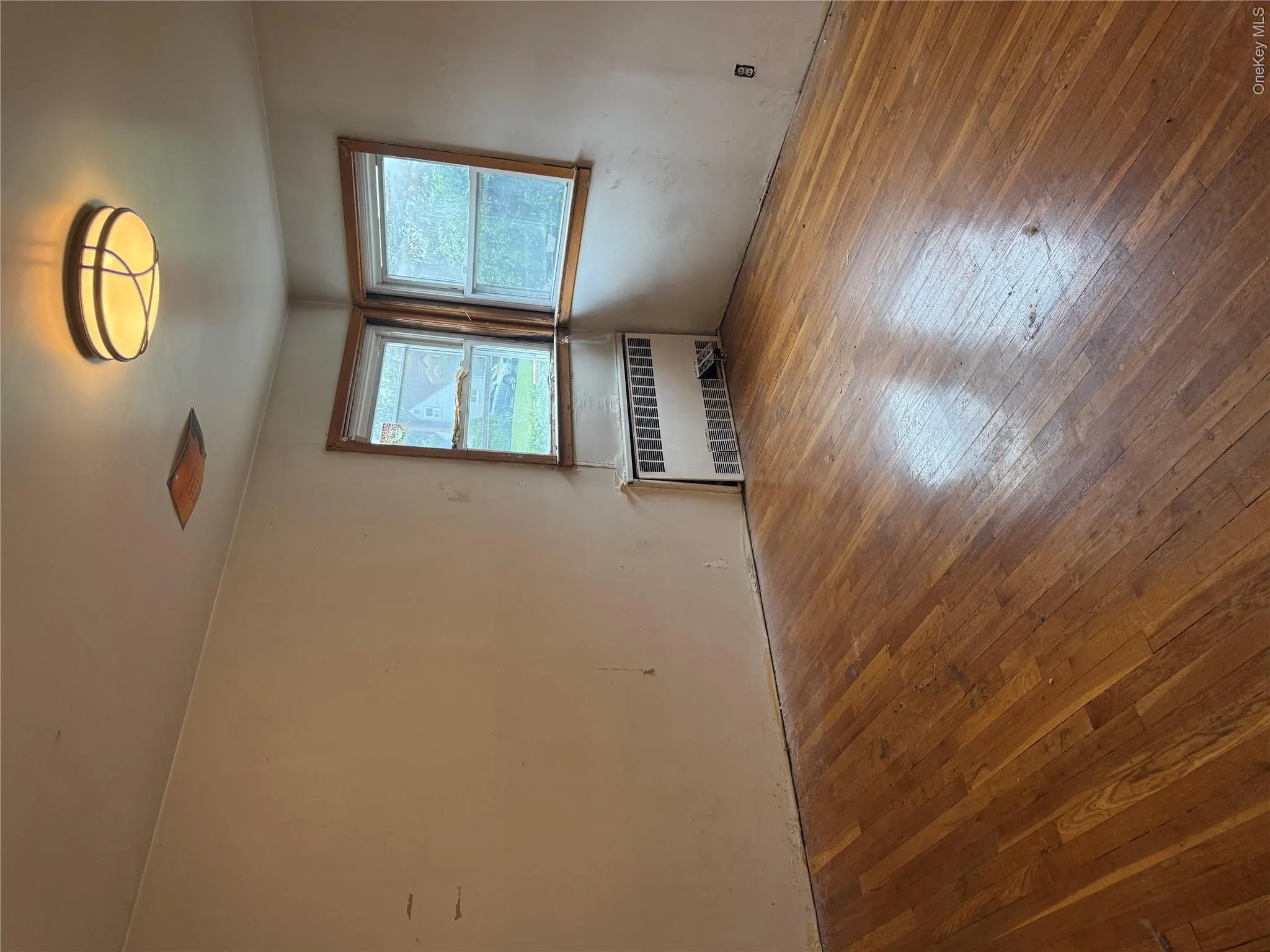 791 Park Avenue, Hempstead, NY, 3 Bedrooms Bedrooms, 8 Rooms Rooms,3 BathroomsBathrooms,Residential,For Rent,Park,0,1055866 791 Park Avenue, Hempstead, NY, 3 Bedrooms Bedrooms, 8 Rooms Rooms,3 BathroomsBathrooms,Residential,For Rent,Park,0,1055866